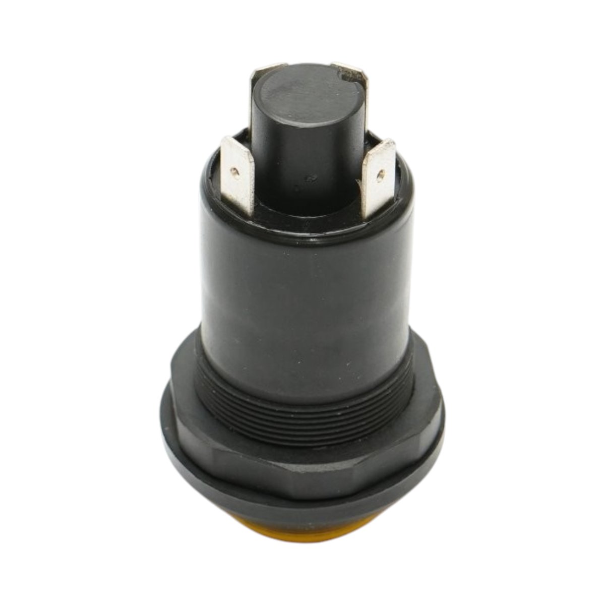 Buton intrerupator lumini Deutz-Fahr cod OEM 01177876 – imagine 5