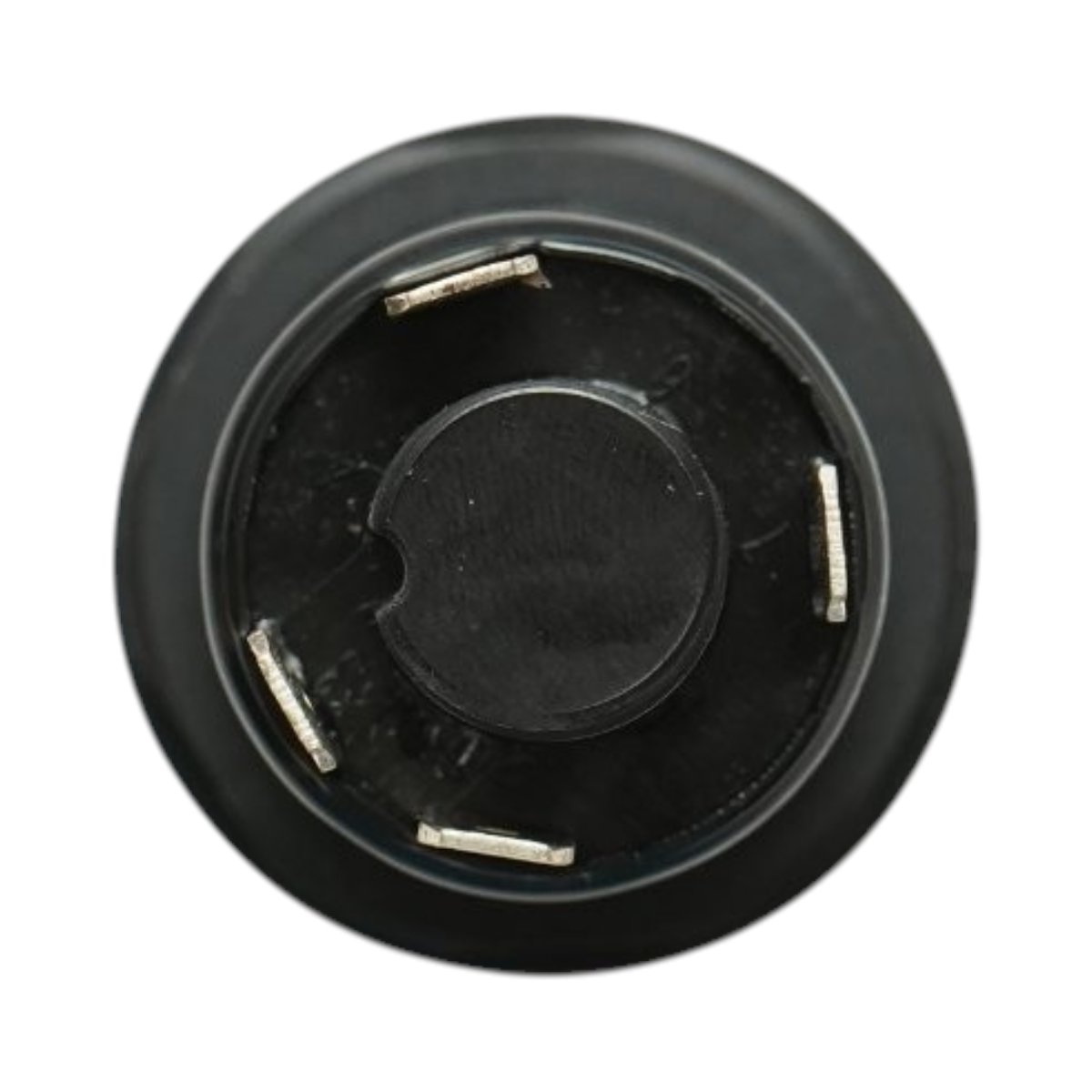 Buton intrerupator lumini Deutz-Fahr cod OEM 01177876 – imagine 6