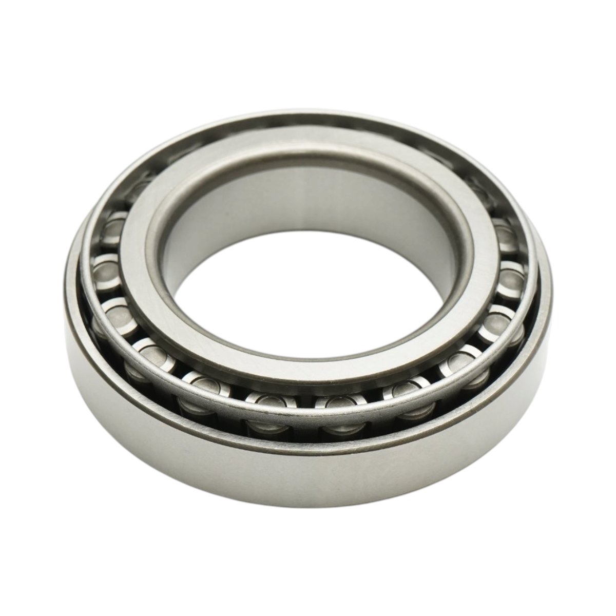 Rulment mecanism diferential Fendt 57x96.85x22.75mm cod OEM X623043000000 + X623042400000