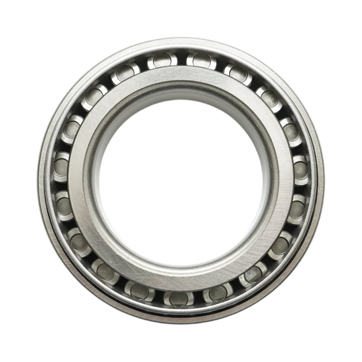 Rulment mecanism diferential Fendt 57x96.85x22.75mm cod OEM X623043000000 + X623042400000 – imagine 3