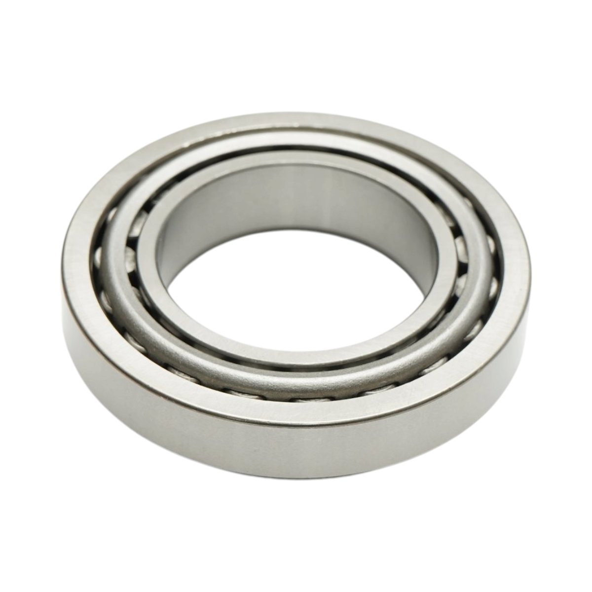 Rulment mecanism diferential Fendt 57x96.85x22.75mm cod OEM X623043000000 + X623042400000 – imagine 4