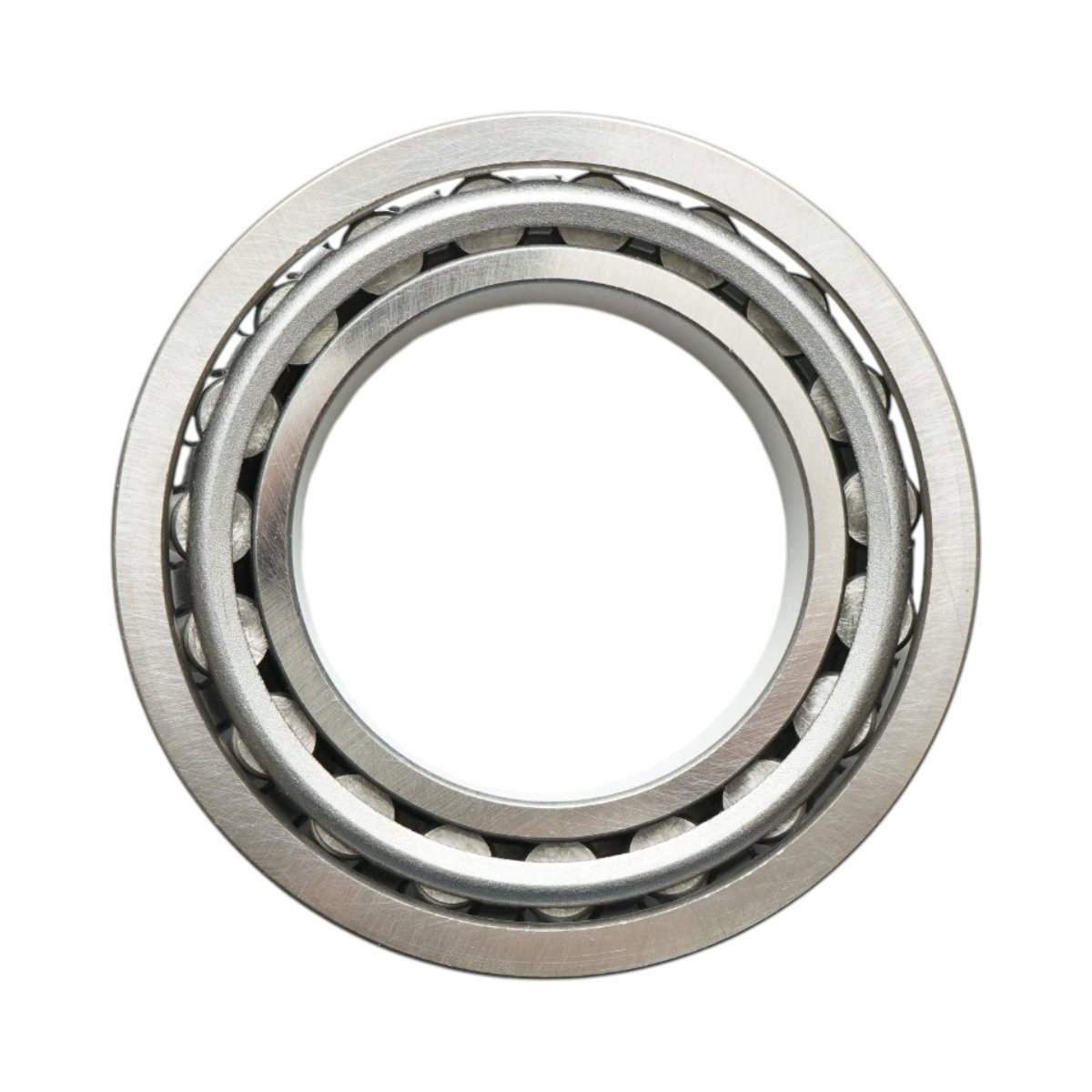 Rulment mecanism diferential Fendt 57x96.85x22.75mm cod OEM X623043000000 + X623042400000 – imagine 5