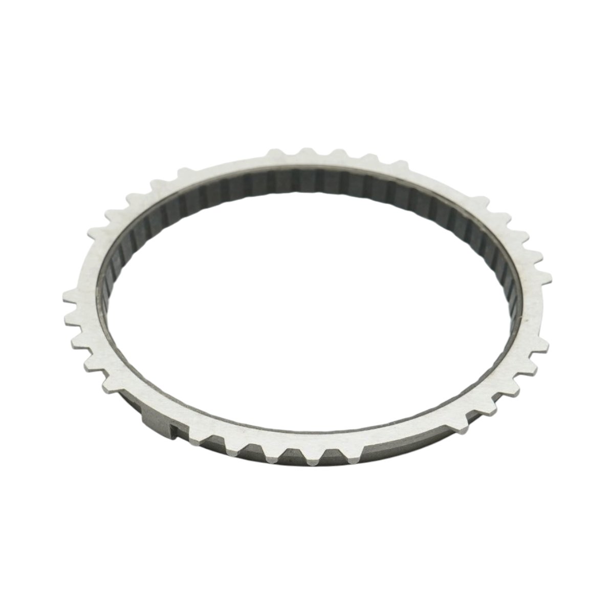 Inel sincronizare transmisie John Deere 111.1x136.5mm cod OEM R113616 – imagine 3