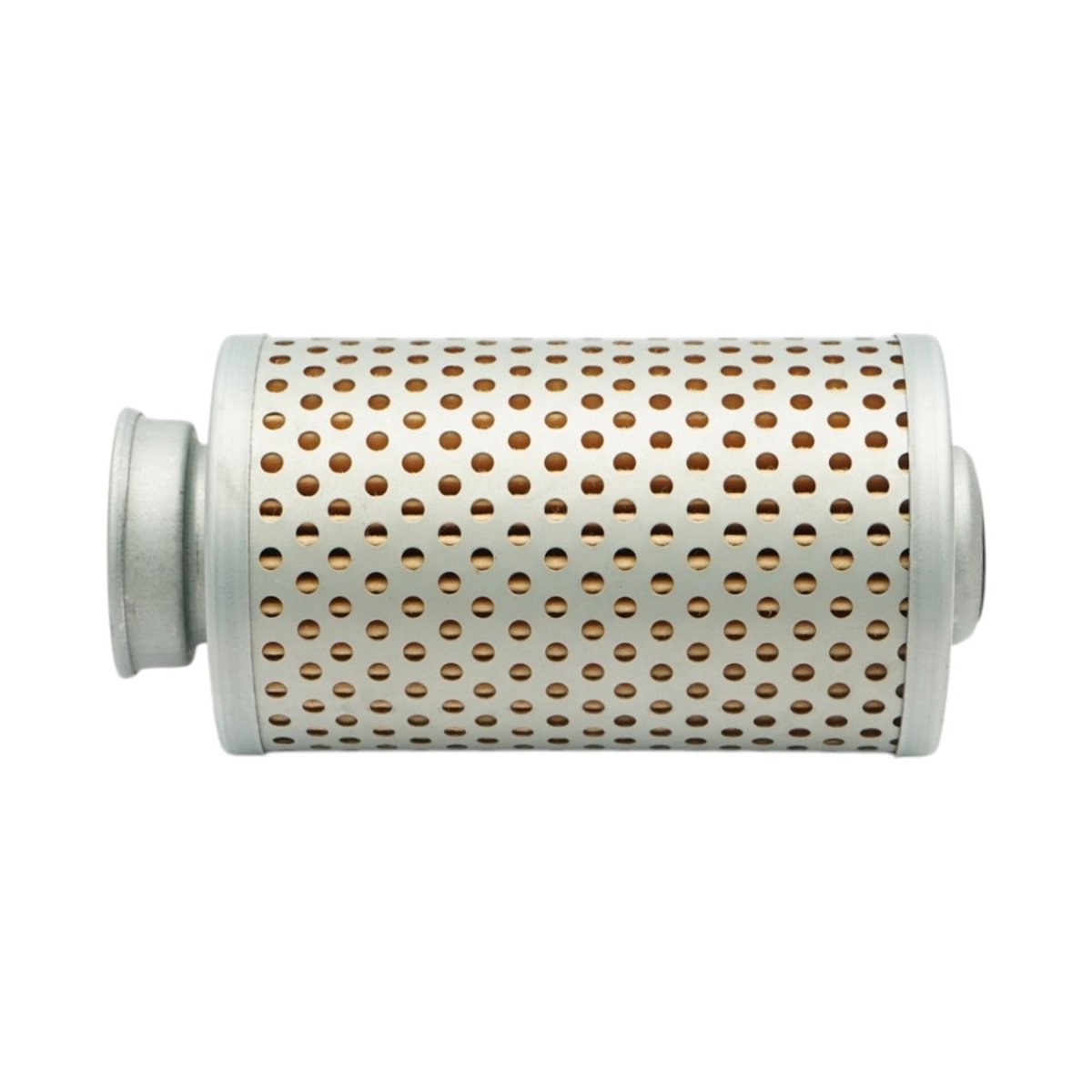 Filtru ulei hidraulic Fendt, Steyr, John Deere 13x55x116mm cod OEM F281950030010 – imagine 3