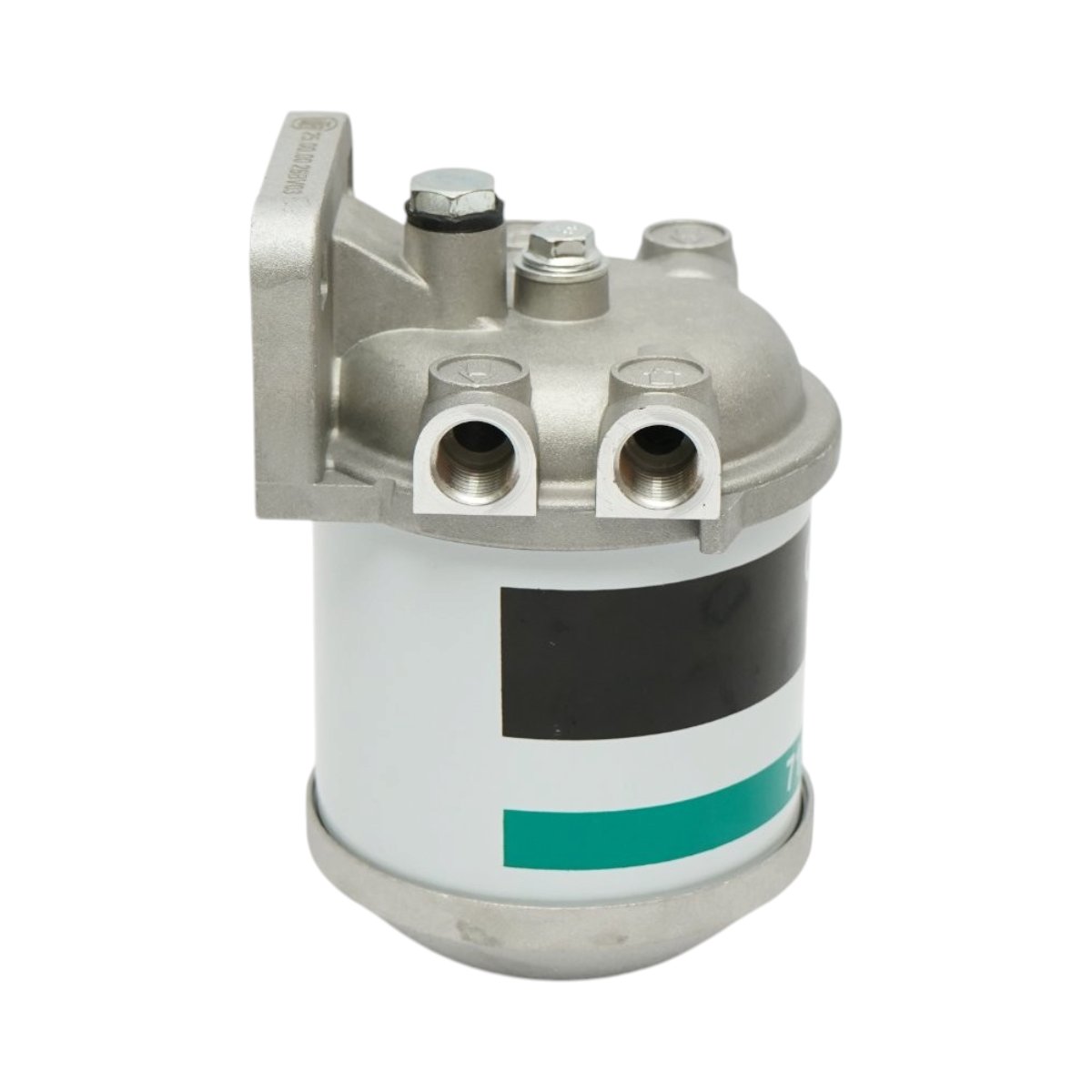 Baterie filtru combustibil Fiat, New Holland, Ford, Massey Ferguson motor Perkins cod OEM 4612229, 883786M91 – imagine 6