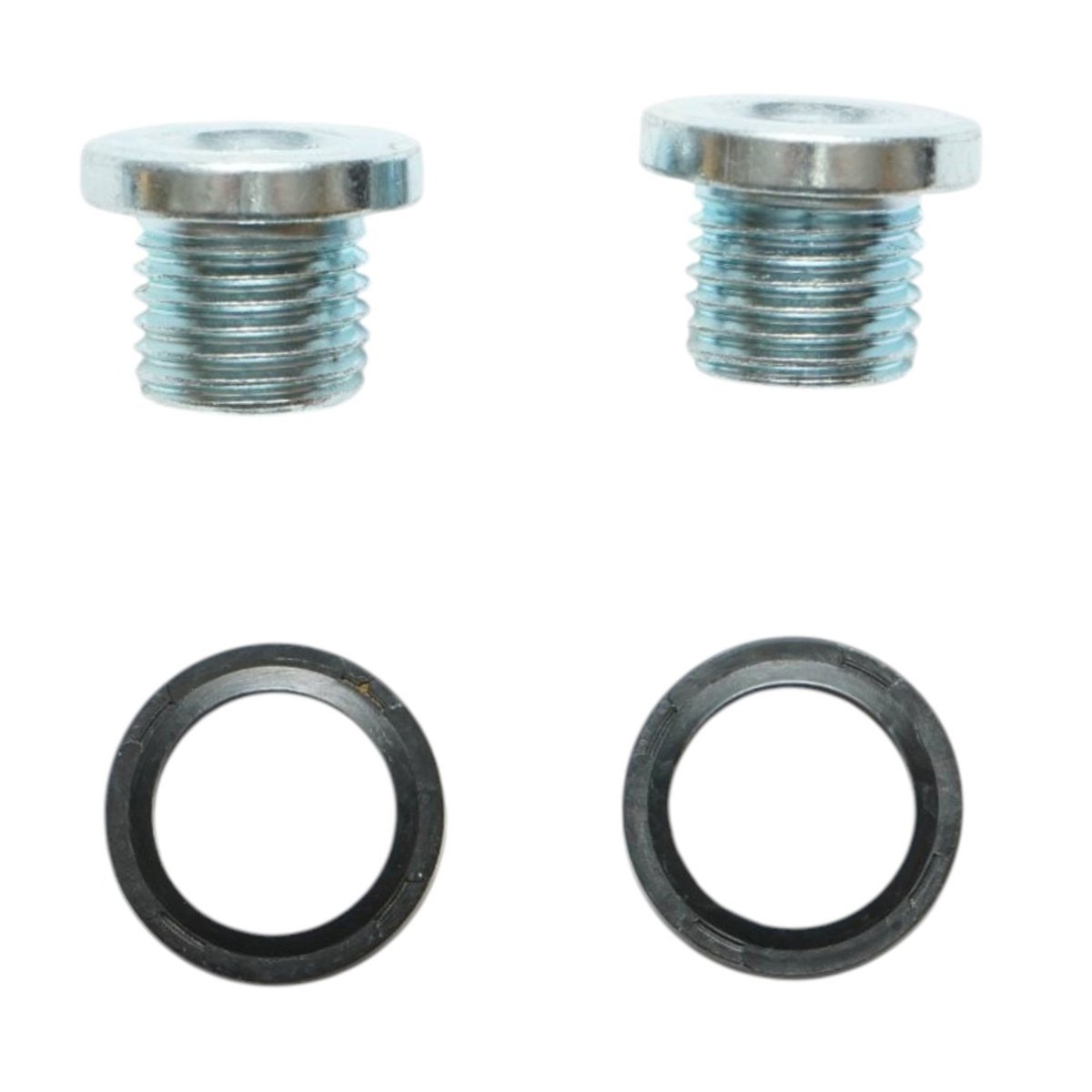 Baterie filtru combustibil Fiat, New Holland, Ford, Massey Ferguson motor Perkins cod OEM 4612229, 883786M91 – imagine 8