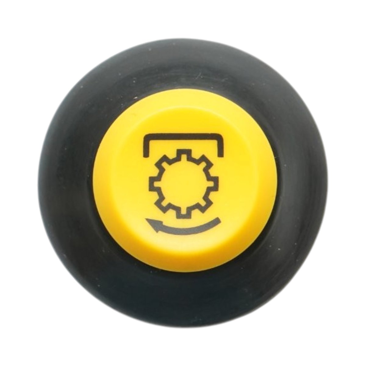 Buton intrerupator priza putere PTO Deutz-Fahr, Same cod OEM 276591080, 27659108010, 01144003 – imagine 3