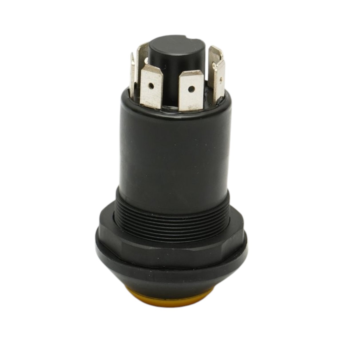 Buton intrerupator priza putere PTO Deutz-Fahr, Same cod OEM 276591080, 27659108010, 01144003 – imagine 4