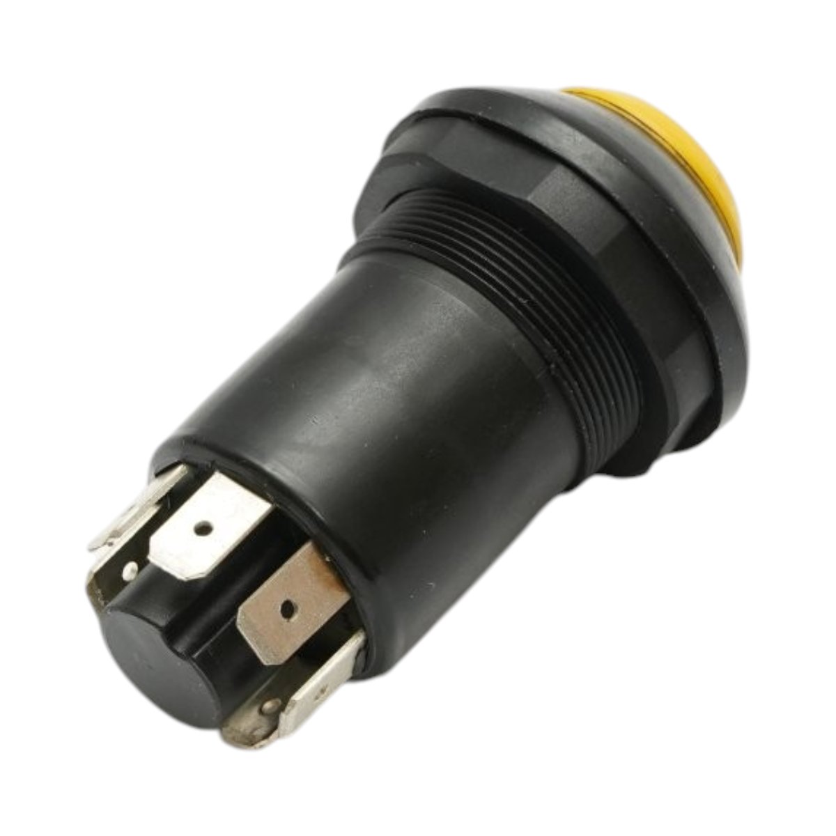 Buton intrerupator priza putere PTO Deutz-Fahr, Same cod OEM 276591080, 27659108010, 01144003 – imagine 5