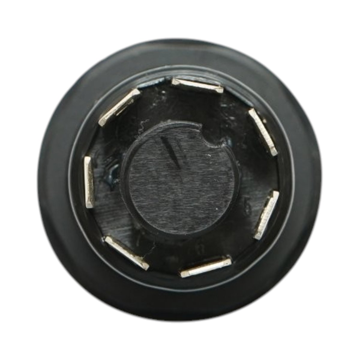 Buton intrerupator priza putere PTO Deutz-Fahr, Same cod OEM 276591080, 27659108010, 01144003 – imagine 6