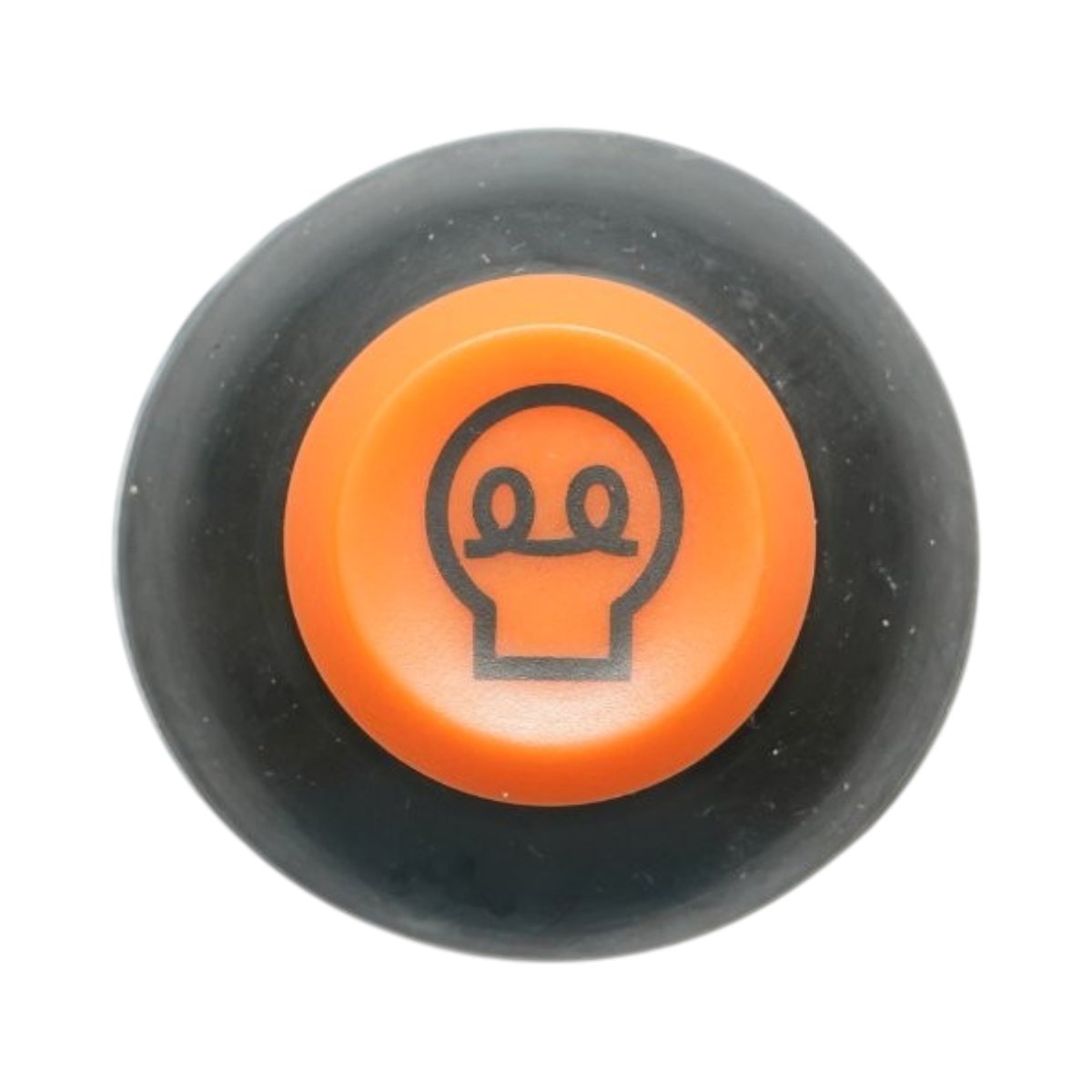 Buton intrerupator preincalzire bujii incandescente Deutz-Fahr, Same cod OEM 2.7659.250.0/10, 11210520XX – imagine 3