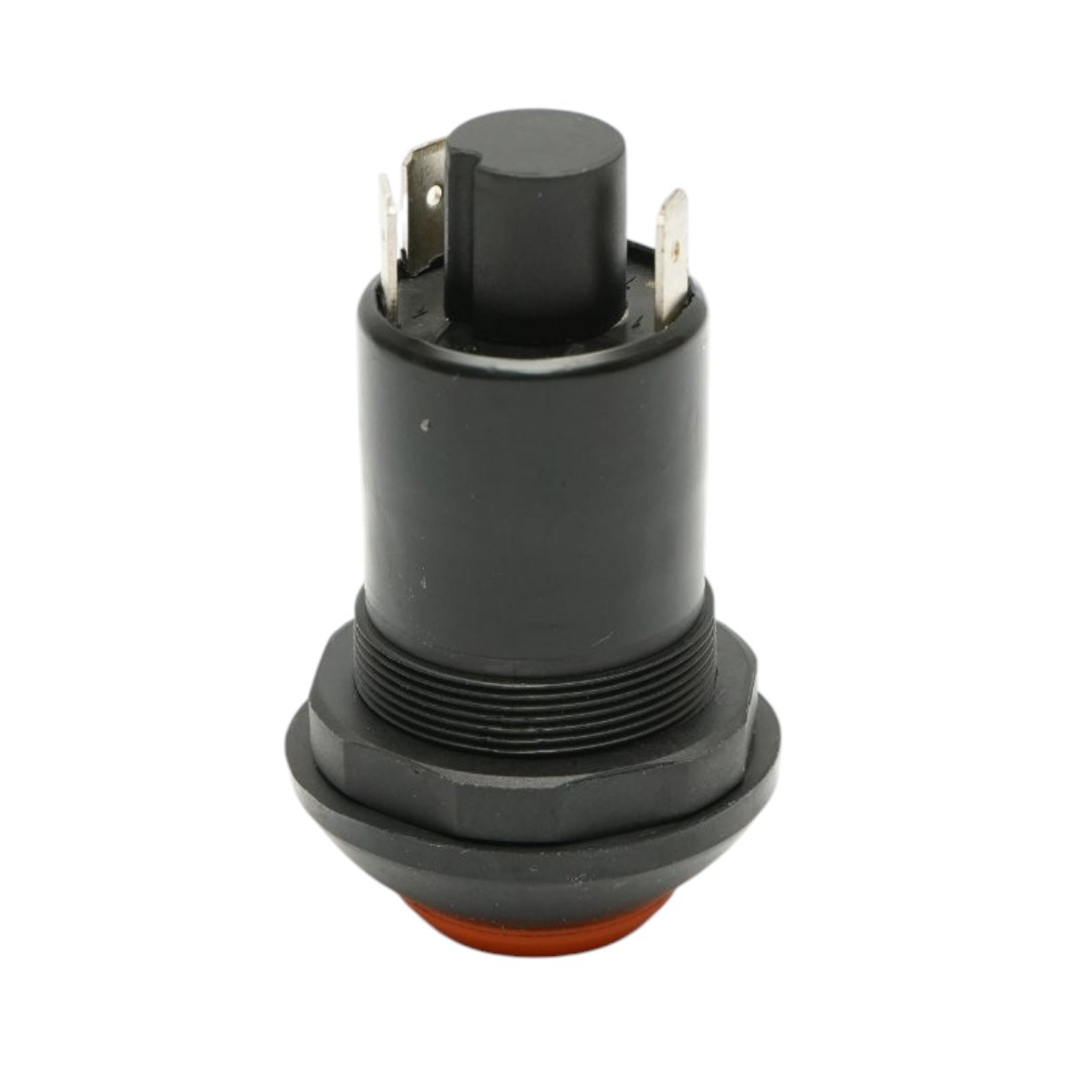 Buton intrerupator preincalzire bujii incandescente Deutz-Fahr, Same cod OEM 2.7659.250.0/10, 11210520XX – imagine 4