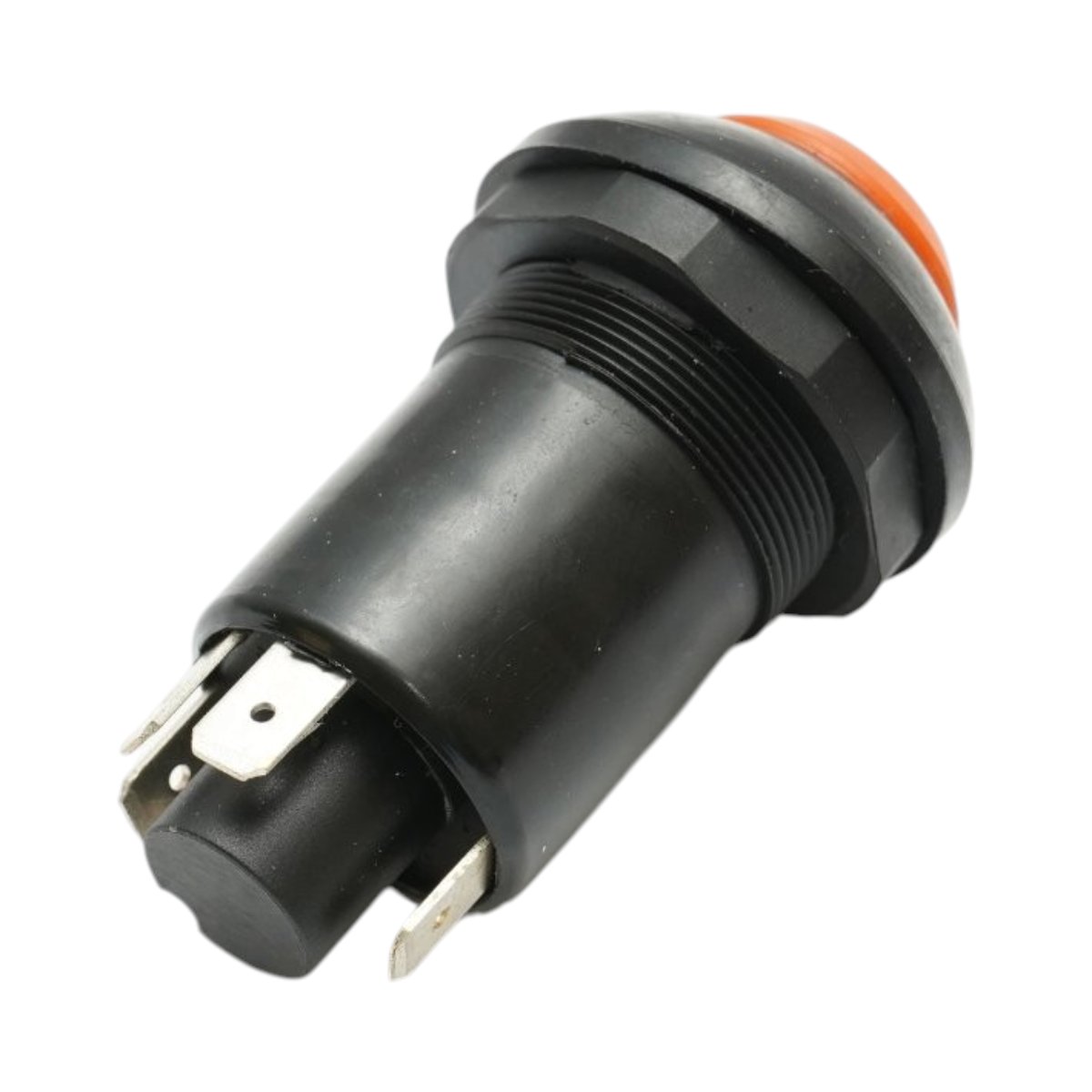 Buton intrerupator preincalzire bujii incandescente Deutz-Fahr, Same cod OEM 2.7659.250.0/10, 11210520XX – imagine 5