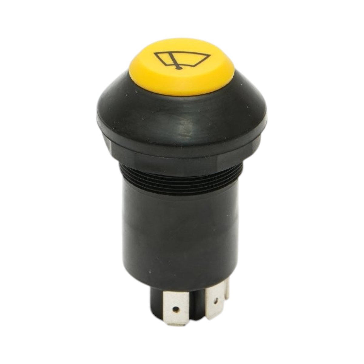 Buton intrerupator stergatoare parbriz Deutz-Fahr, Fendt cod OEM 01177149, X830240094000