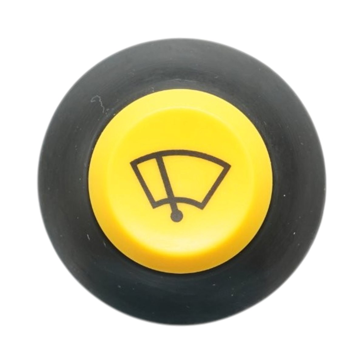 Buton intrerupator stergatoare parbriz Deutz-Fahr, Fendt cod OEM 01177149, X830240094000 – imagine 3