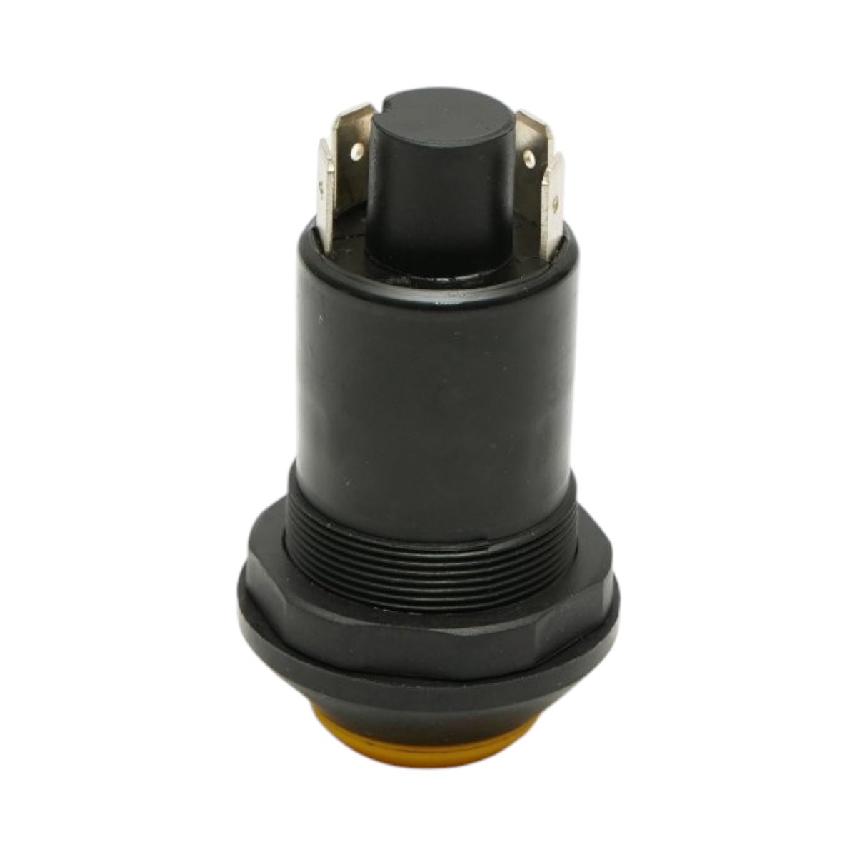 Buton intrerupator stergatoare parbriz Deutz-Fahr, Fendt cod OEM 01177149, X830240094000 – imagine 4