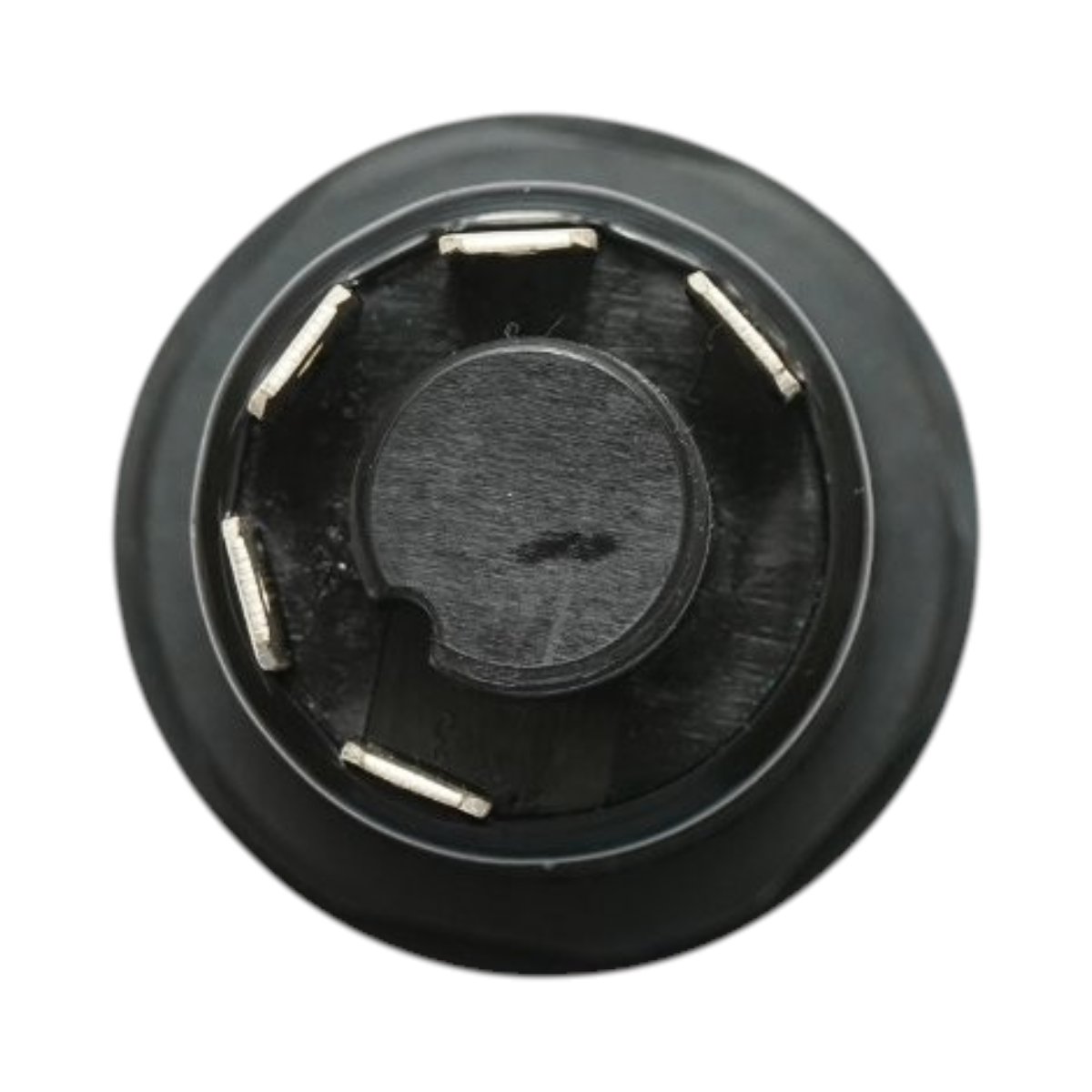 Buton intrerupator stergatoare parbriz Deutz-Fahr, Fendt cod OEM 01177149, X830240094000 – imagine 6