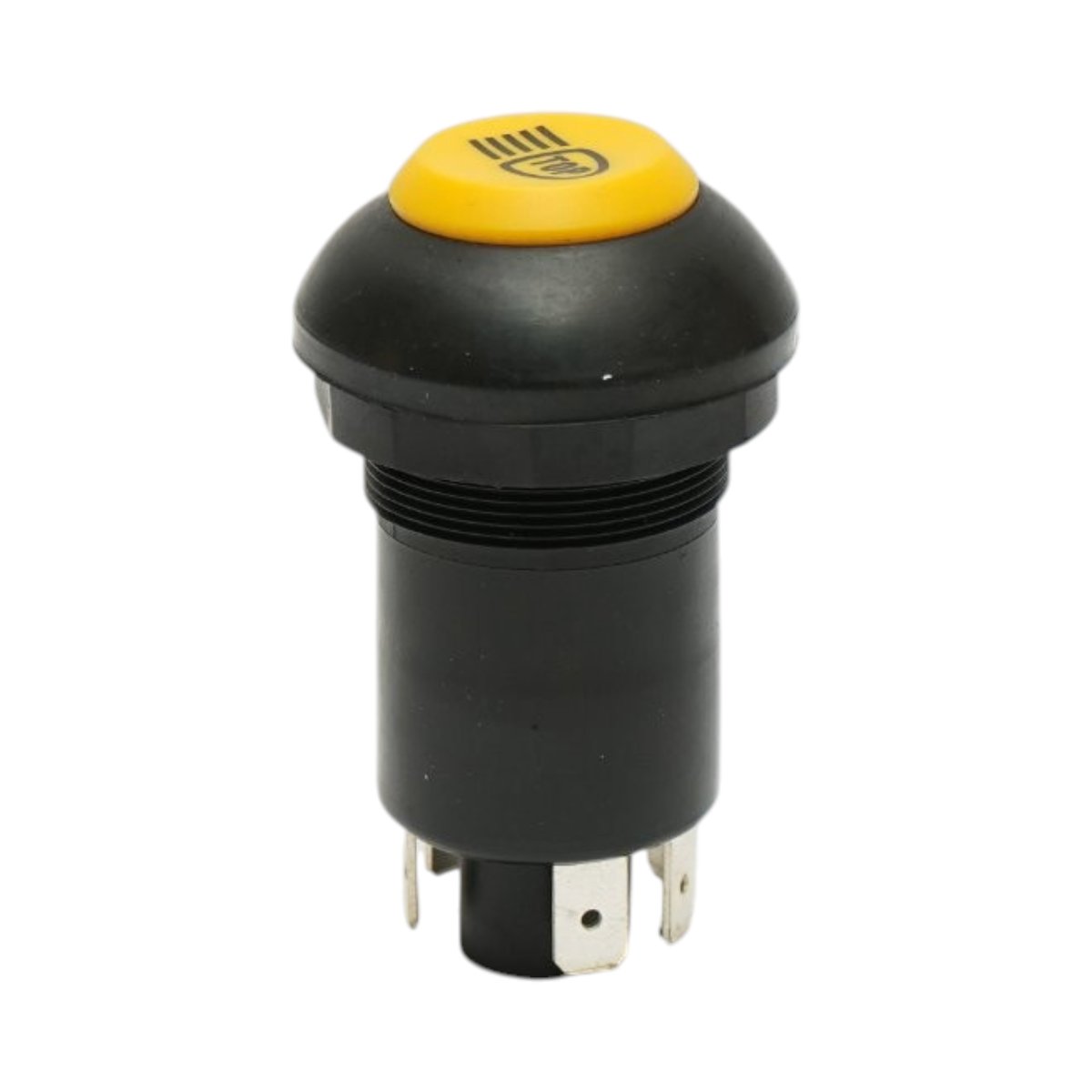 Buton intrerupator lumini Fendt cod OEM G312900160012, G312900160010, G312900160011, X830240360000
