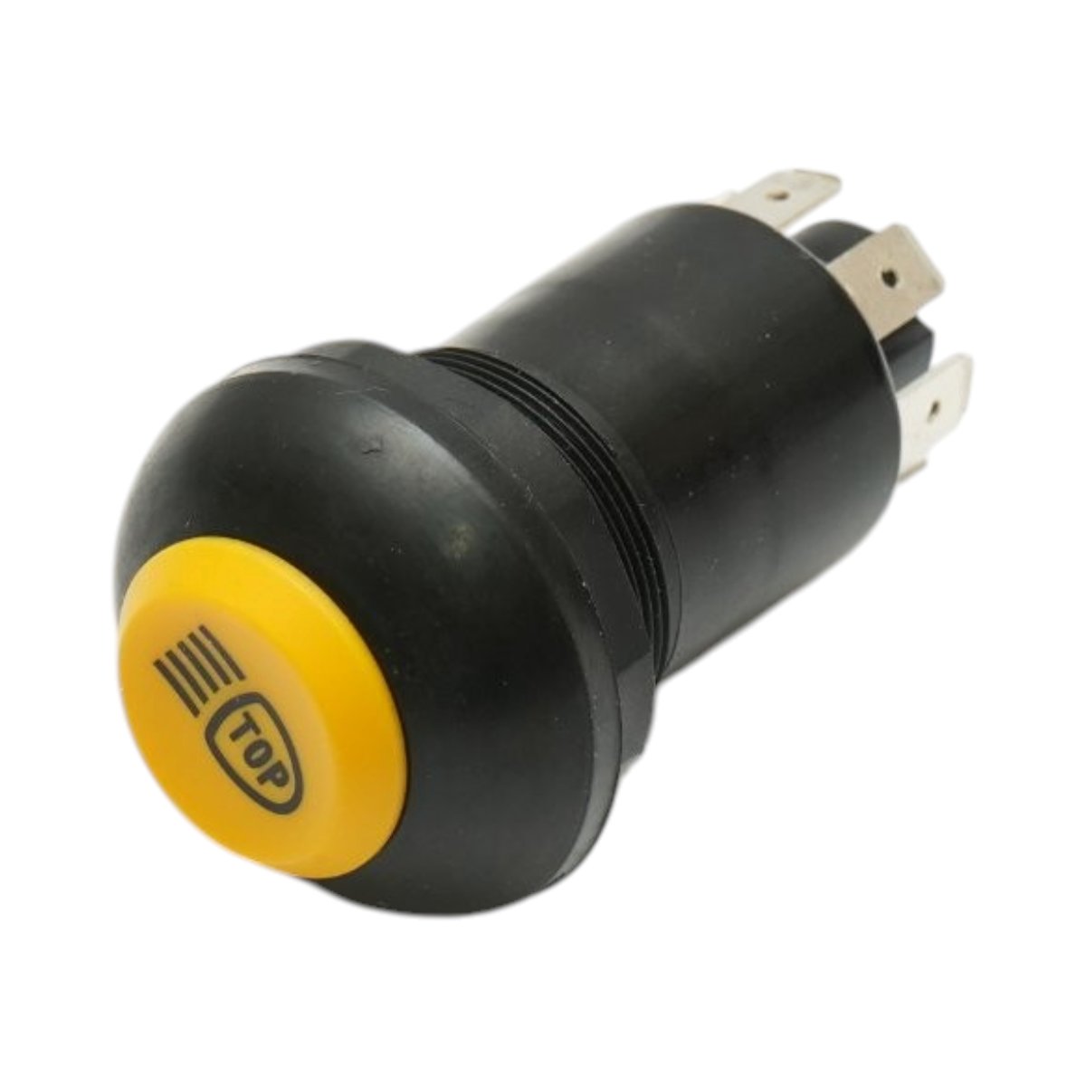 Buton intrerupator lumini Fendt cod OEM G312900160012, G312900160010, G312900160011, X830240360000 – imagine 2