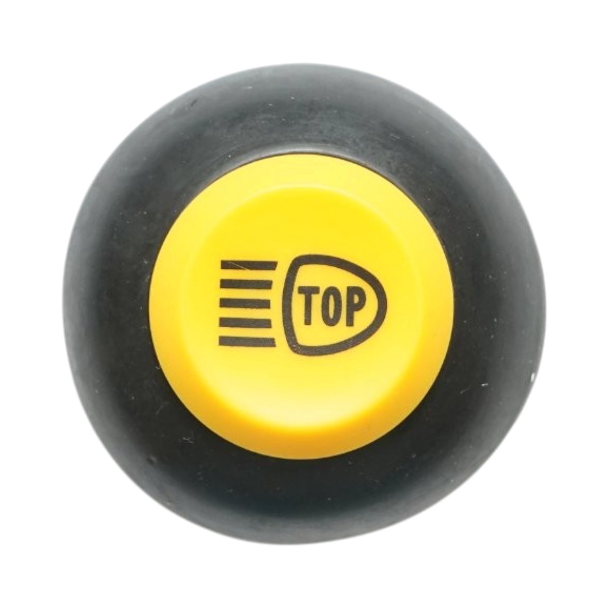 Buton intrerupator lumini Fendt cod OEM G312900160012, G312900160010, G312900160011, X830240360000 – imagine 3
