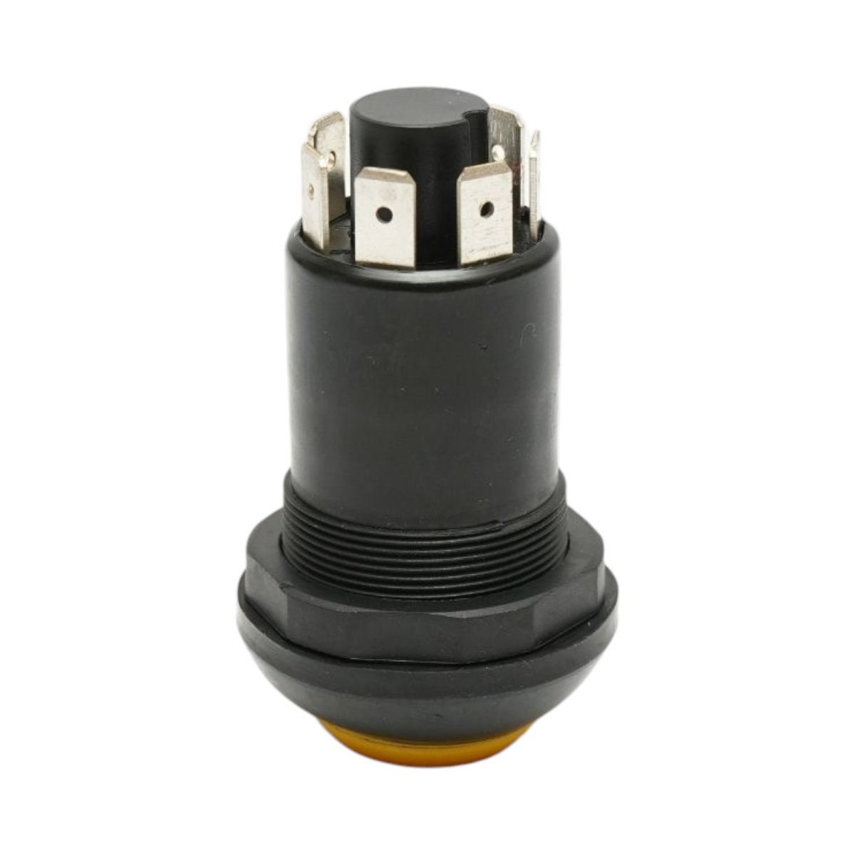 Buton intrerupator lumini Fendt cod OEM G312900160012, G312900160010, G312900160011, X830240360000 – imagine 4
