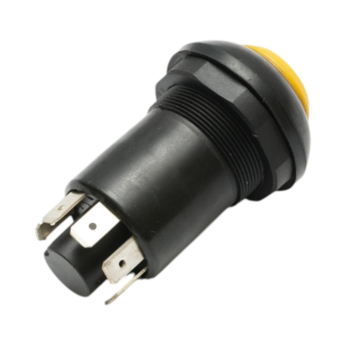 Buton intrerupator lumini Fendt cod OEM G312900160012, G312900160010, G312900160011, X830240360000 – imagine 5