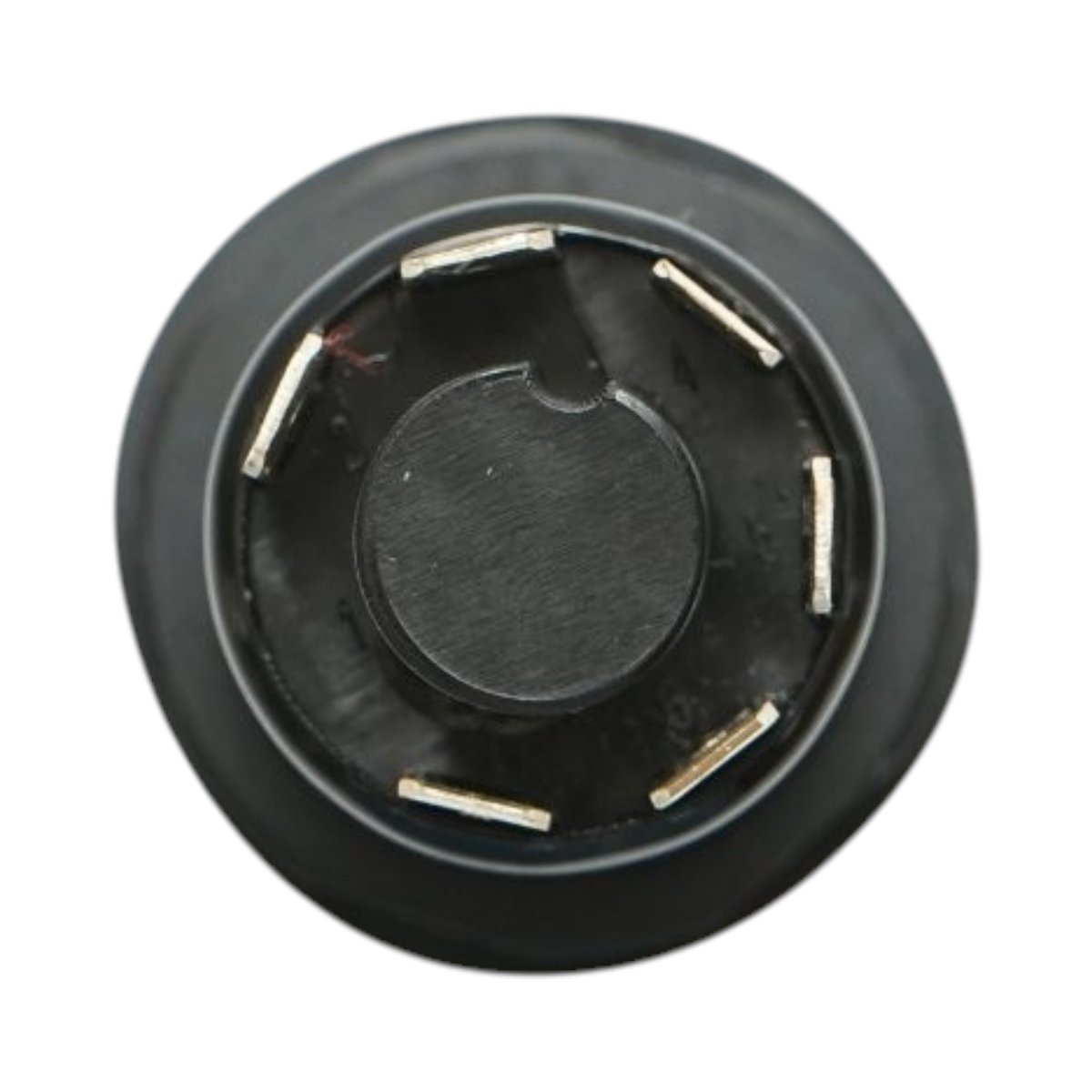Buton intrerupator lumini Fendt cod OEM G312900160012, G312900160010, G312900160011, X830240360000 – imagine 6