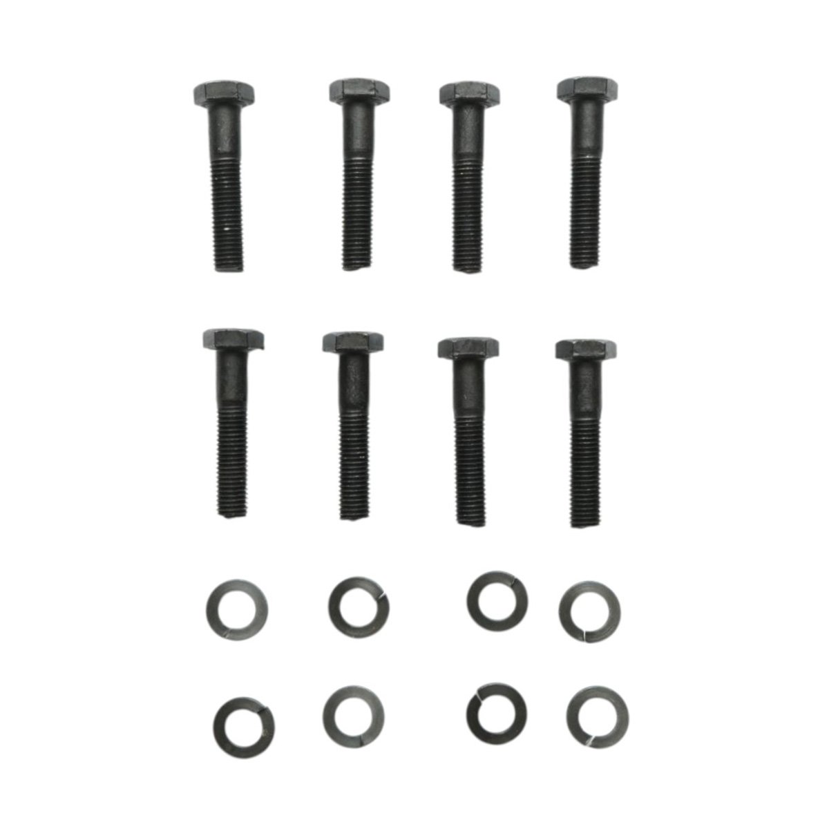 Cruce cardan transmisie Case IH, New Holland, McCormick 36.5x51.65x95mm cod OEM 394125A1 – imagine 6