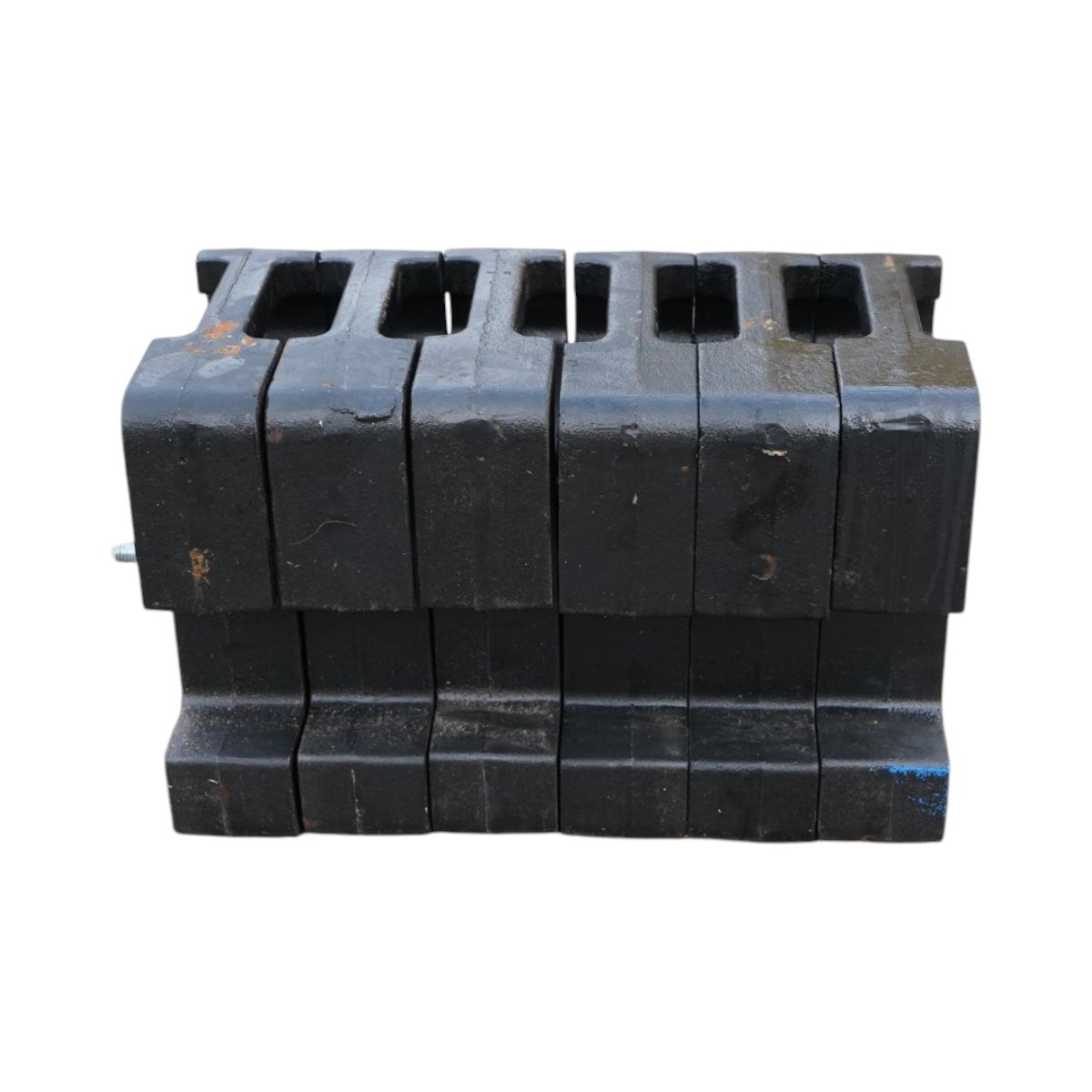 Tractor 60CP 4x4 cu cabina, motor diesel YTO, incarcator frontal hidraulic, cupa 1400mm, camere video KONIG 604 – imagine 20
