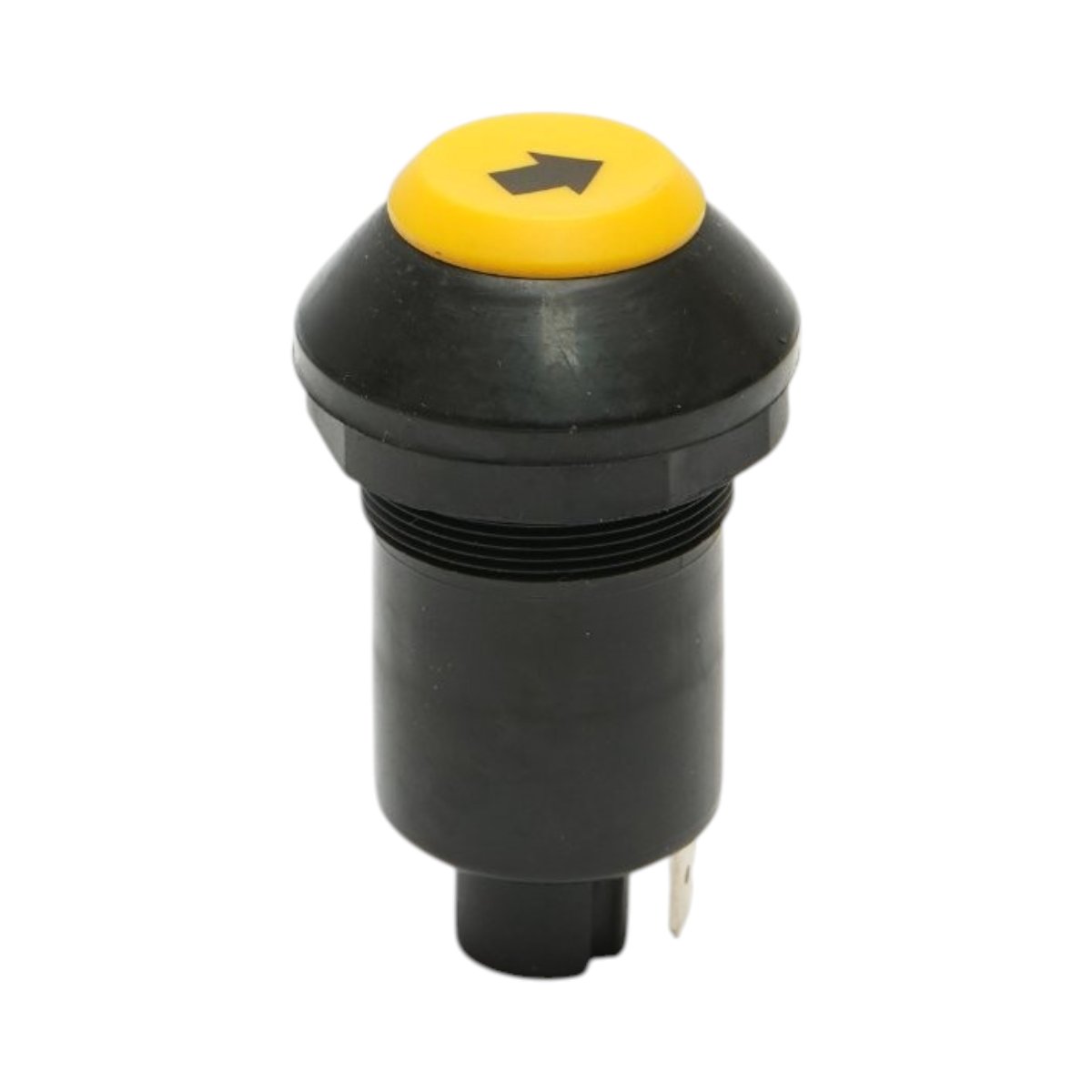 Buton intrerupator ridicare hidraulica Fendt cod OEM X830240096000, G395860100010