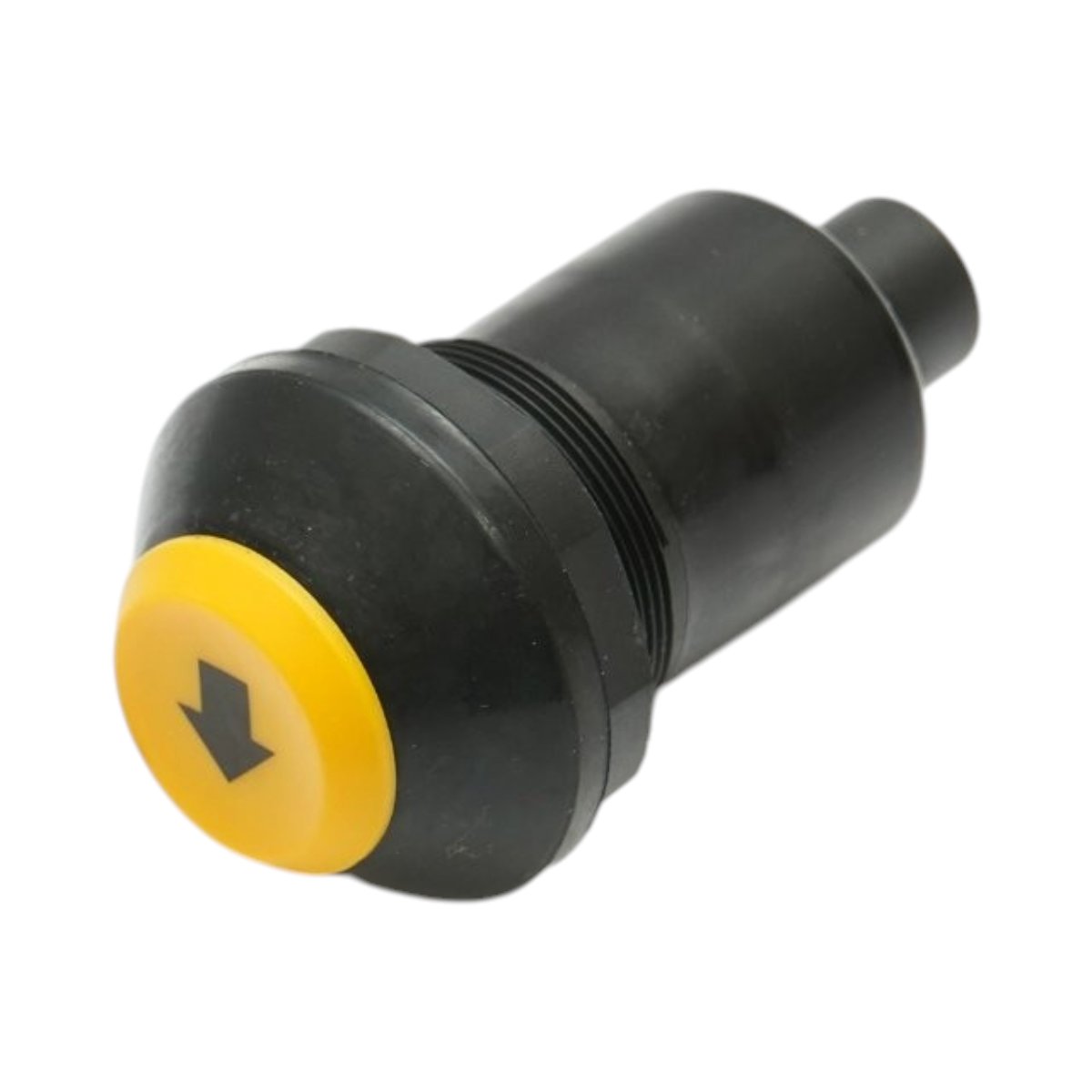 Buton intrerupator ridicare hidraulica Fendt cod OEM X830240096000, G395860100010 – imagine 2