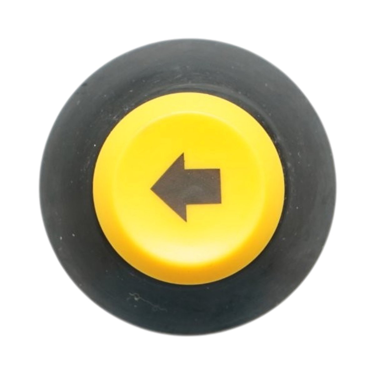 Buton intrerupator ridicare hidraulica Fendt cod OEM X830240096000, G395860100010 – imagine 3