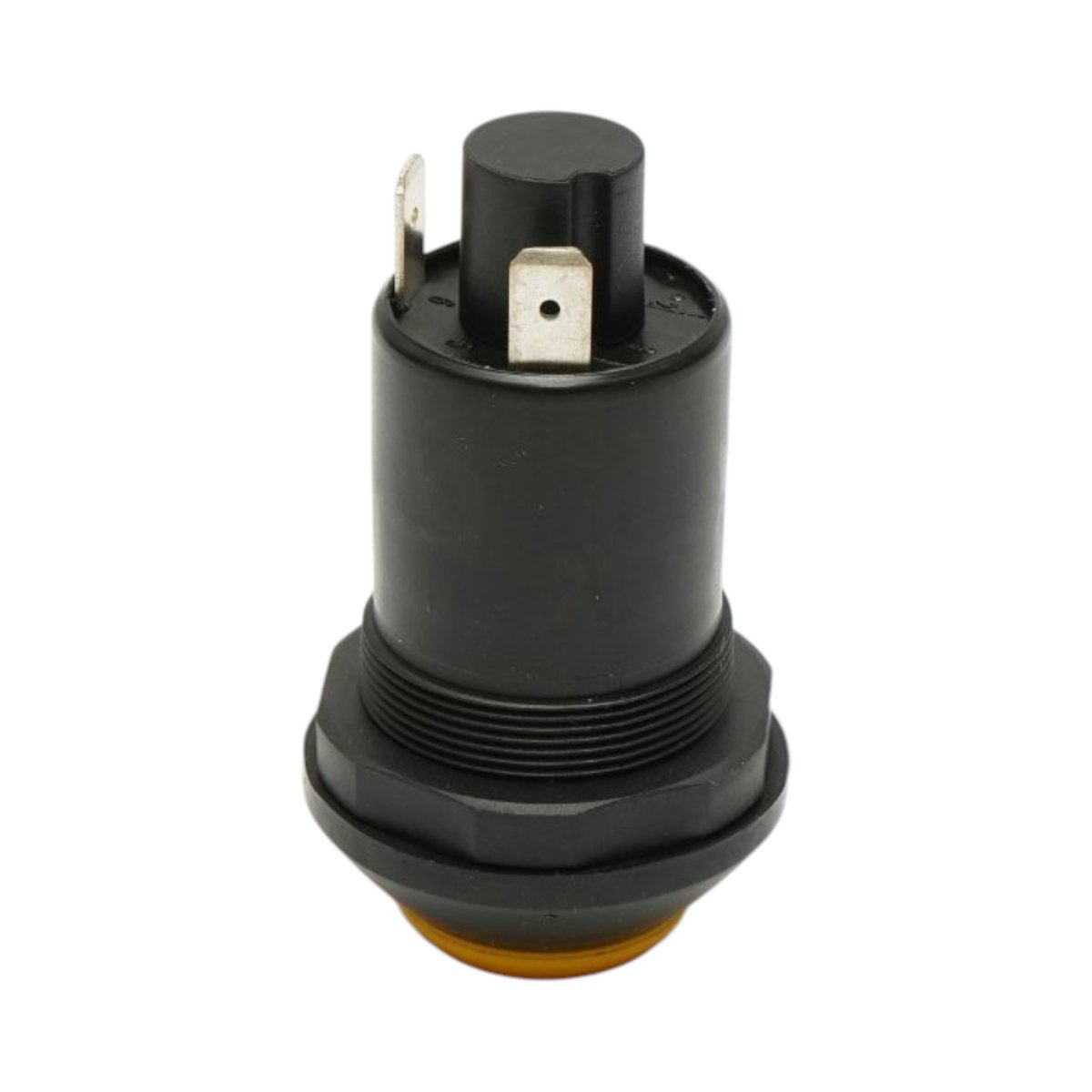 Buton intrerupator ridicare hidraulica Fendt cod OEM X830240096000, G395860100010 – imagine 4