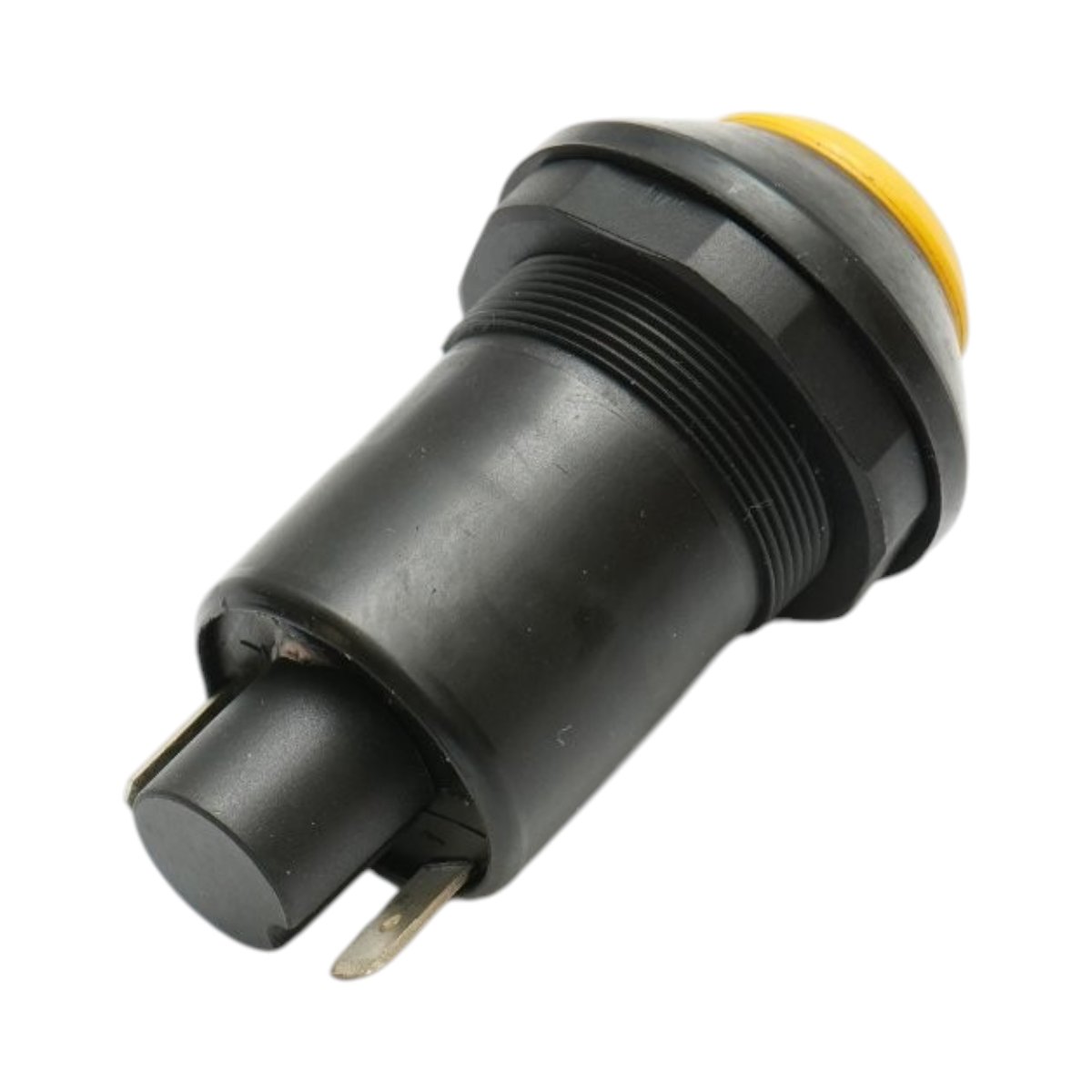 Buton intrerupator ridicare hidraulica Fendt cod OEM X830240096000, G395860100010 – imagine 5
