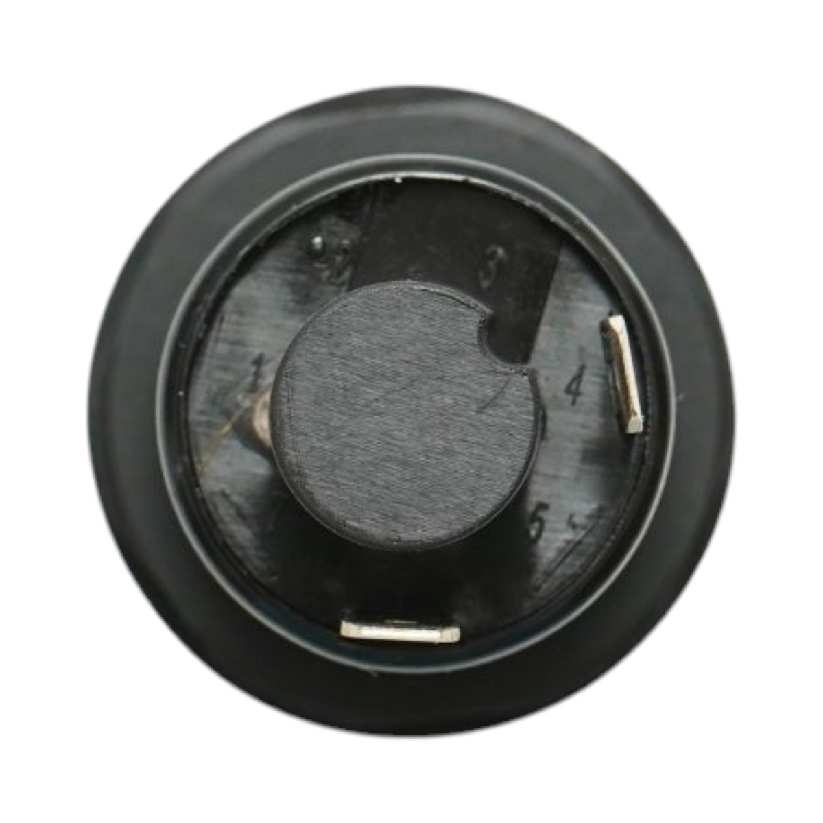 Buton intrerupator ridicare hidraulica Fendt cod OEM X830240096000, G395860100010 – imagine 6