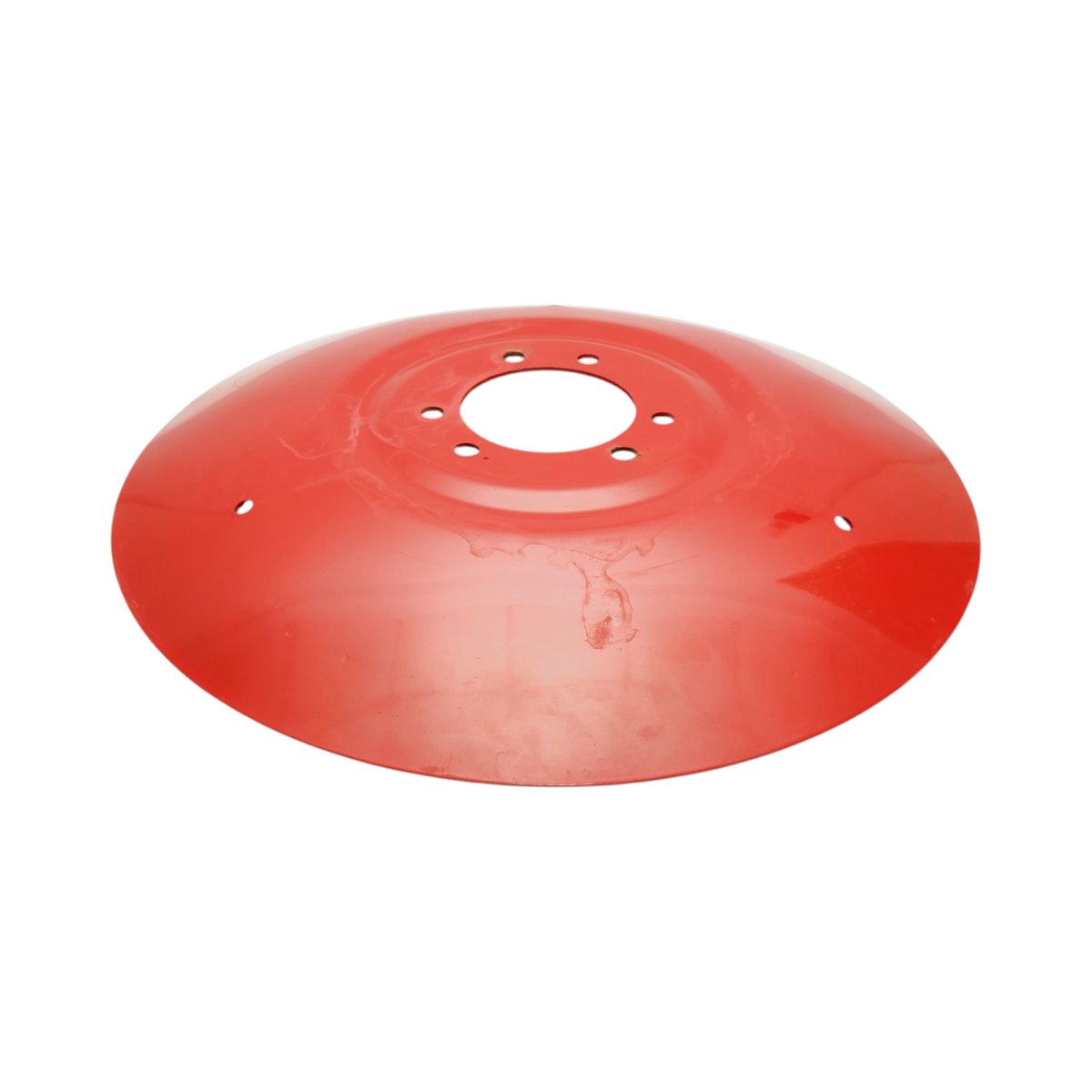 Taler superior cositoare 1.35 model Polonia Ø640mm 40TH122 – imagine 3