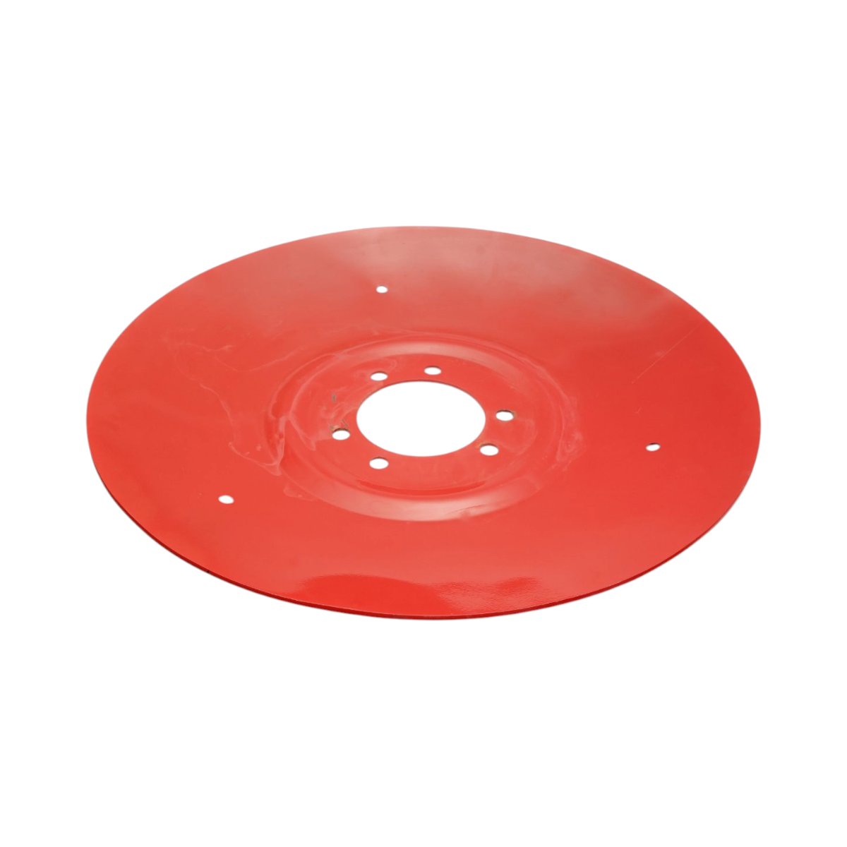 Taler superior cositoare 1.35 model Polonia Ø640mm 40TH122 – imagine 5