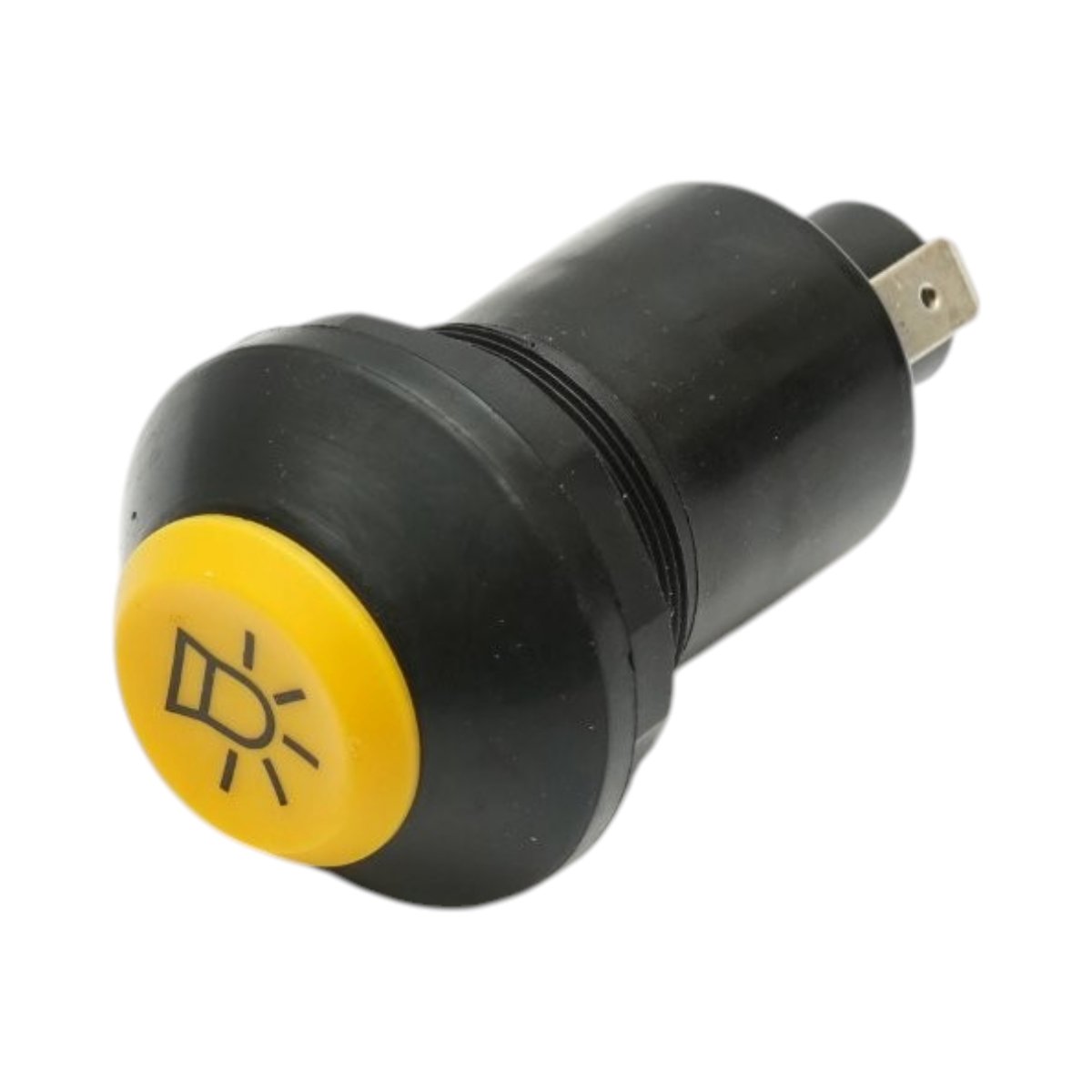Buton intrerupator lumini Fendt cod OEM X830240082000 – imagine 2