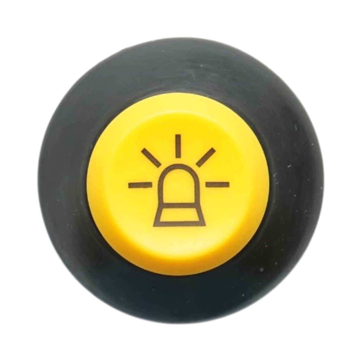 Buton intrerupator lumini Fendt cod OEM X830240082000 – imagine 3