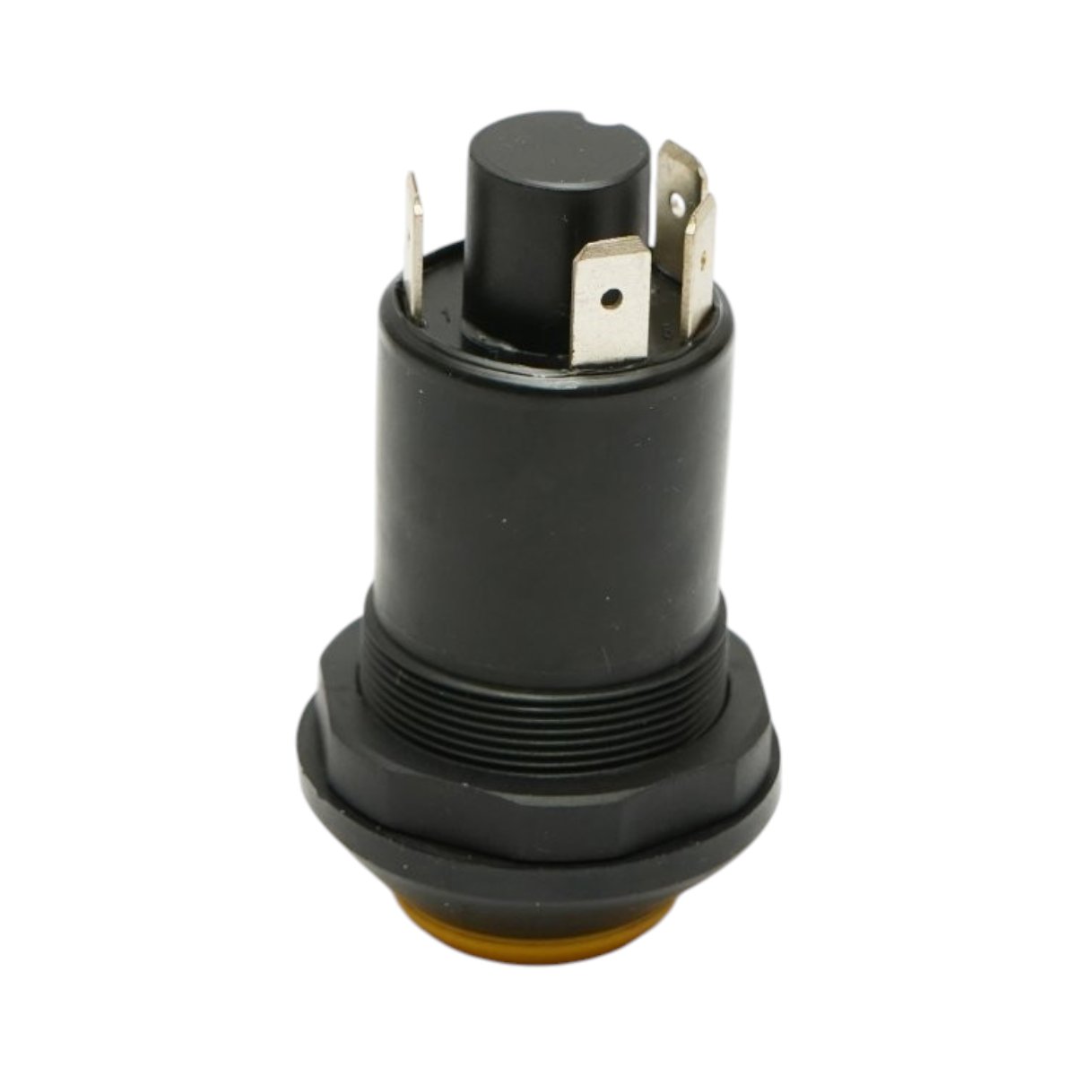 Buton intrerupator lumini Fendt cod OEM X830240082000 – imagine 4