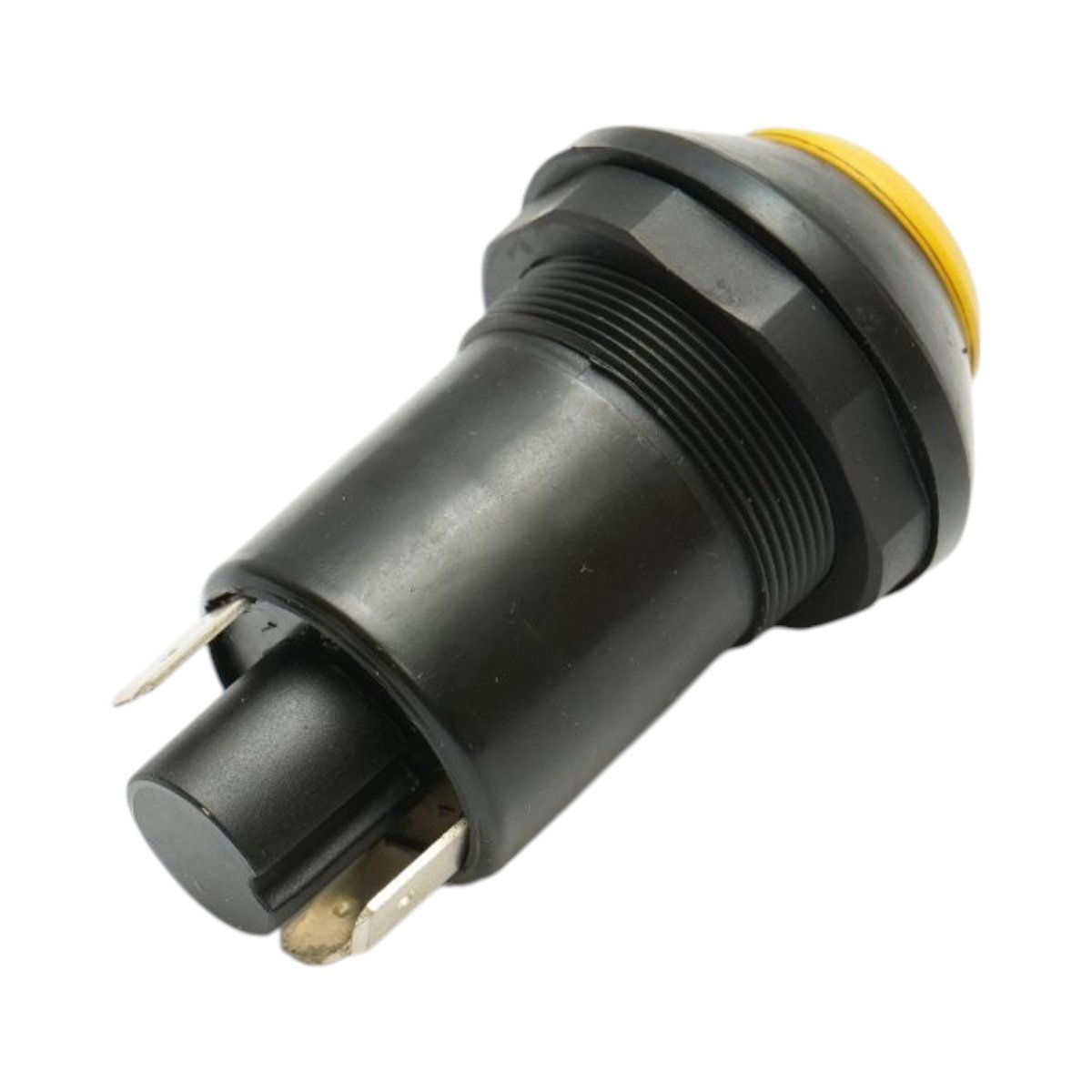 Buton intrerupator lumini Fendt cod OEM X830240082000 – imagine 5