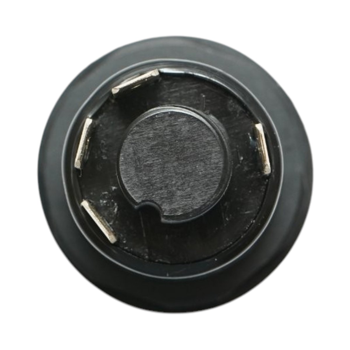 Buton intrerupator lumini Fendt cod OEM X830240082000 – imagine 6
