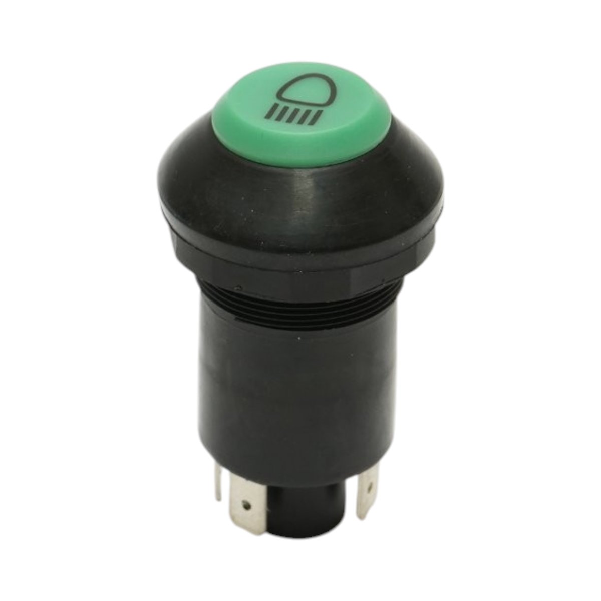 Buton intrerupator lumini Fendt cod OEM G339900020080, G312900020020