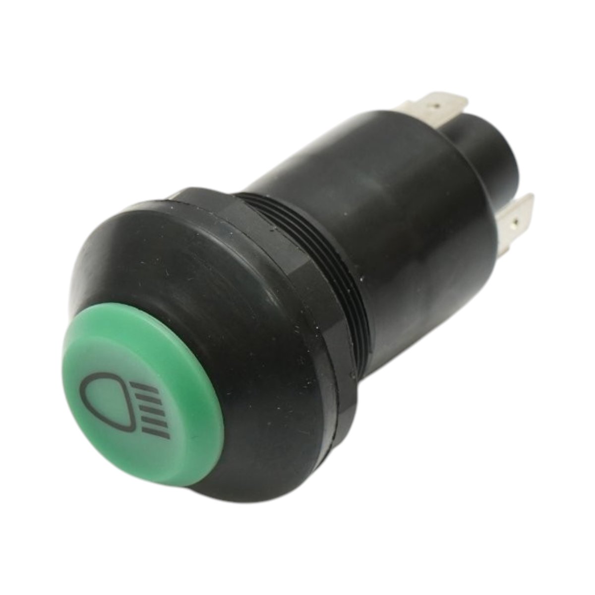 Buton intrerupator lumini Fendt cod OEM G339900020080, G312900020020 – imagine 2