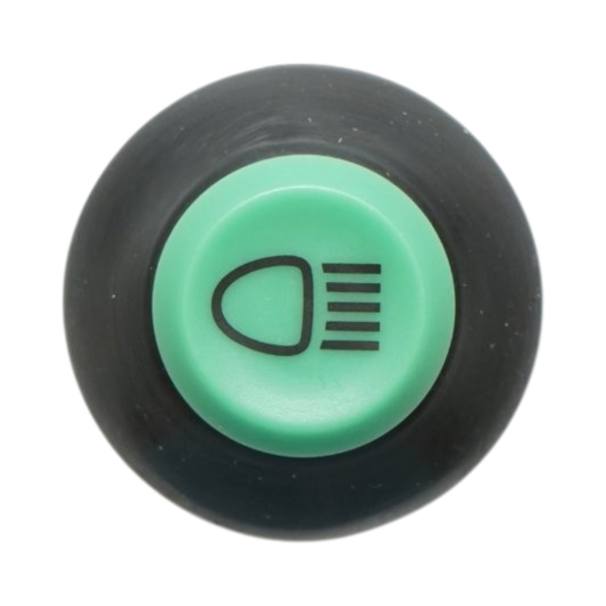 Buton intrerupator lumini Fendt cod OEM G339900020080, G312900020020 – imagine 3