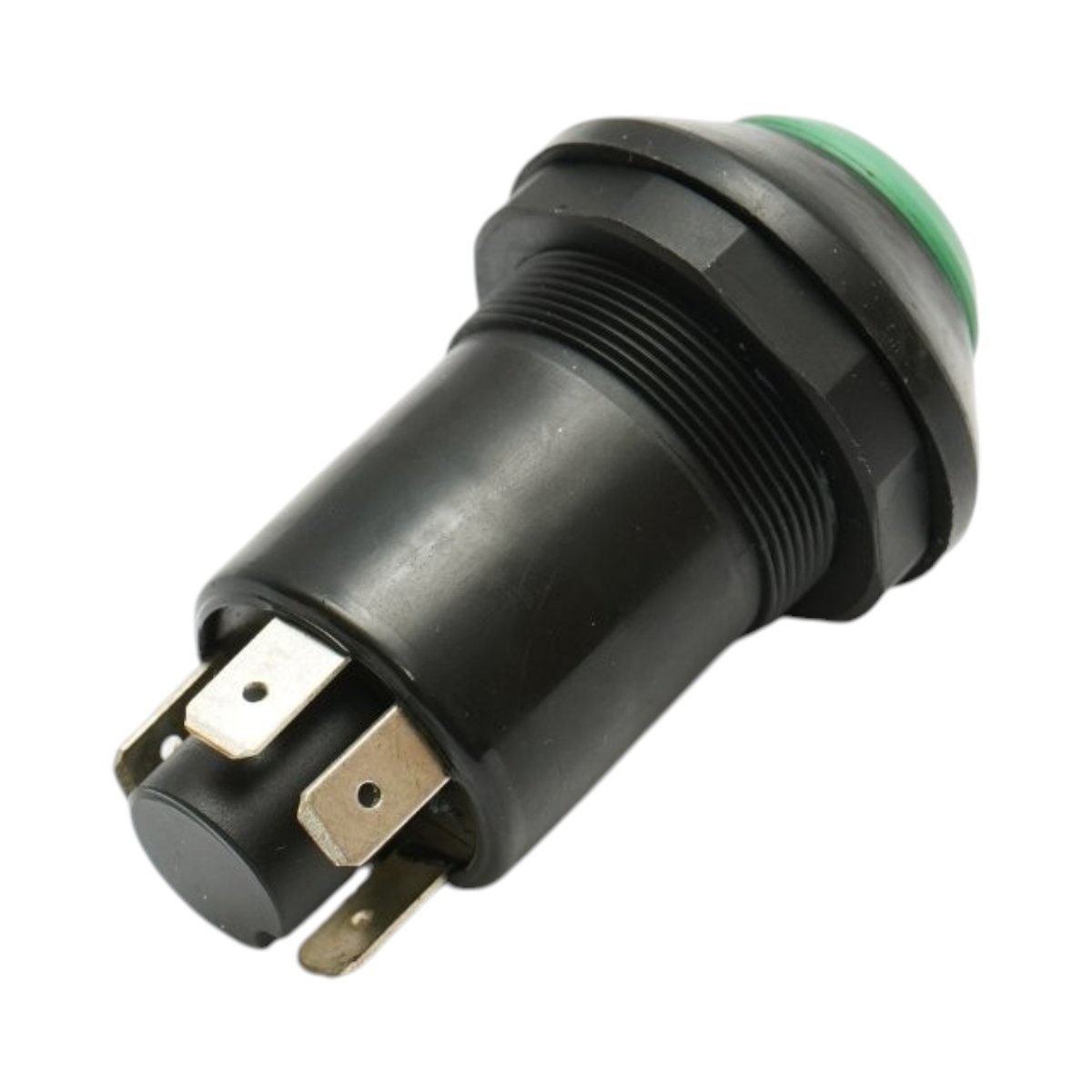 Buton intrerupator lumini Fendt cod OEM G339900020080, G312900020020 – imagine 4
