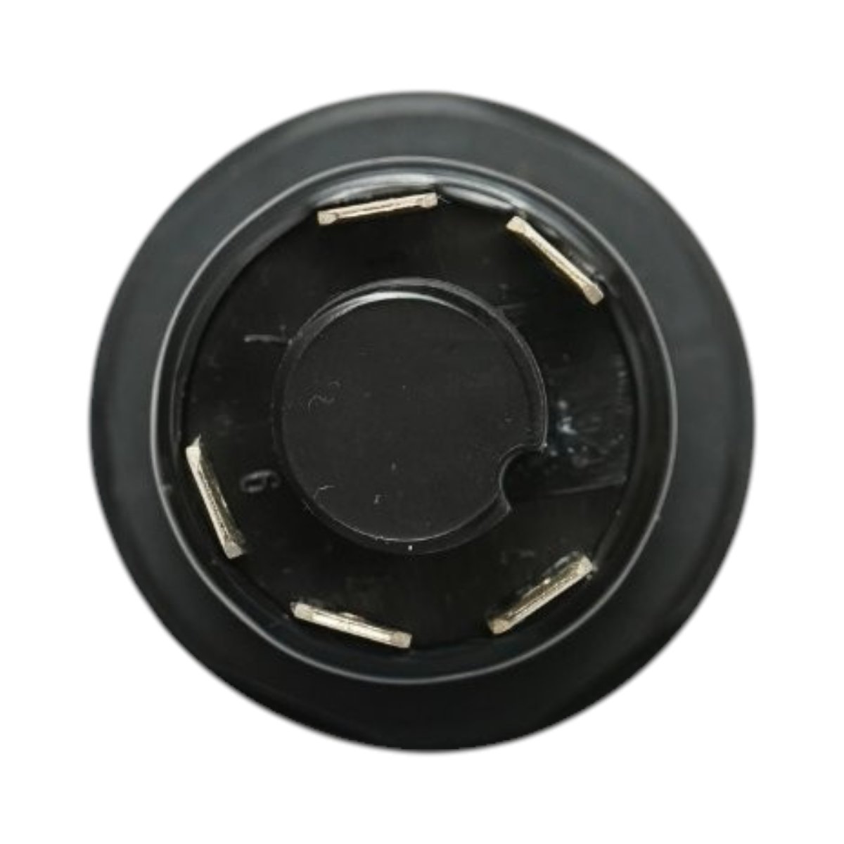Buton intrerupator lumini Fendt cod OEM G339900020080, G312900020020 – imagine 5