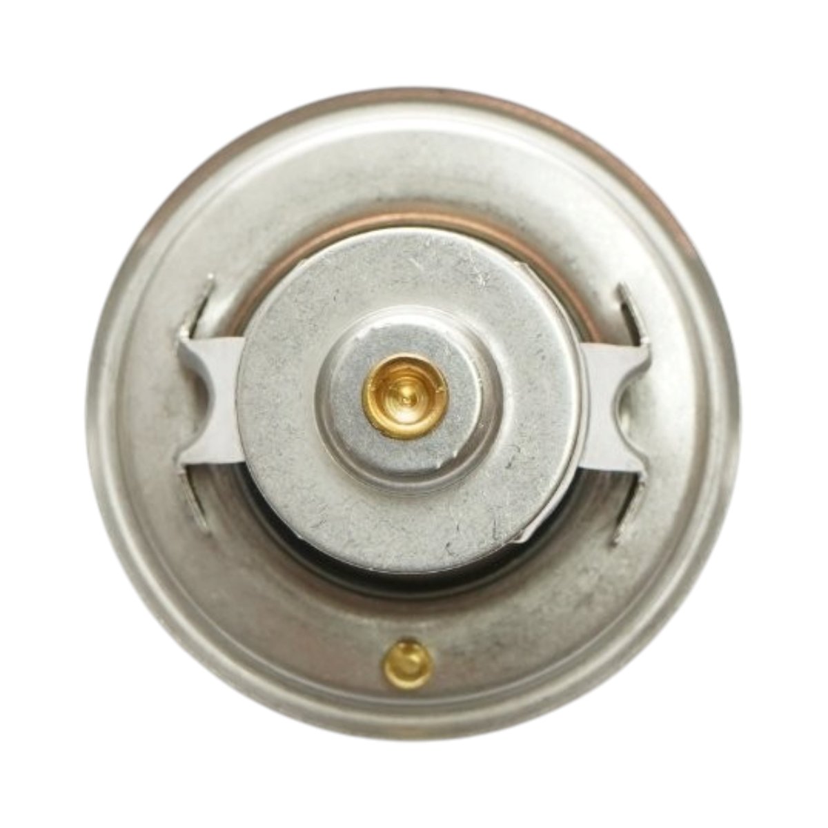 Termostat Case IH, Massey Ferguson, Perkins, Ford, Sisu, Maxion, Landini 54mm, 82 grade cod OEM 3059676R1, 3059676R91, 3059676R92, 3228046R1, 3228046R2 – imagine 3
