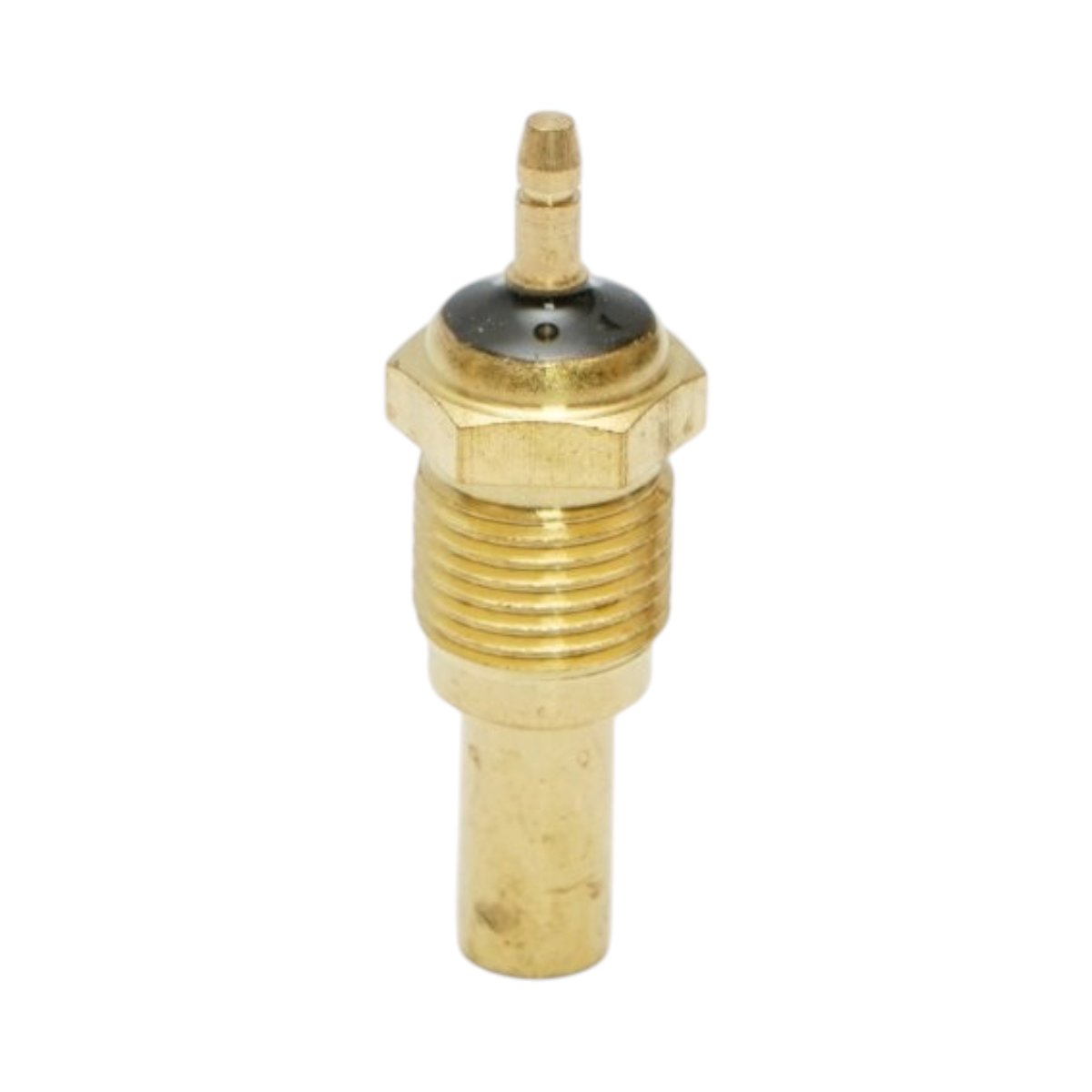 Senzor temperatura lichid racire apa Yanmar cod OEM 171056-49351