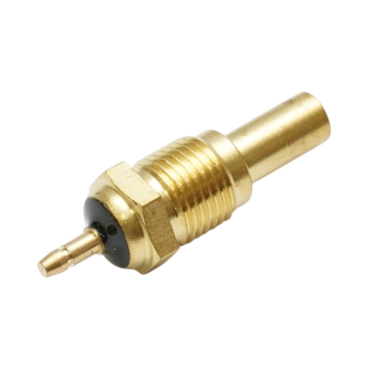 Senzor temperatura lichid racire apa Yanmar cod OEM 171056-49351 – imagine 2